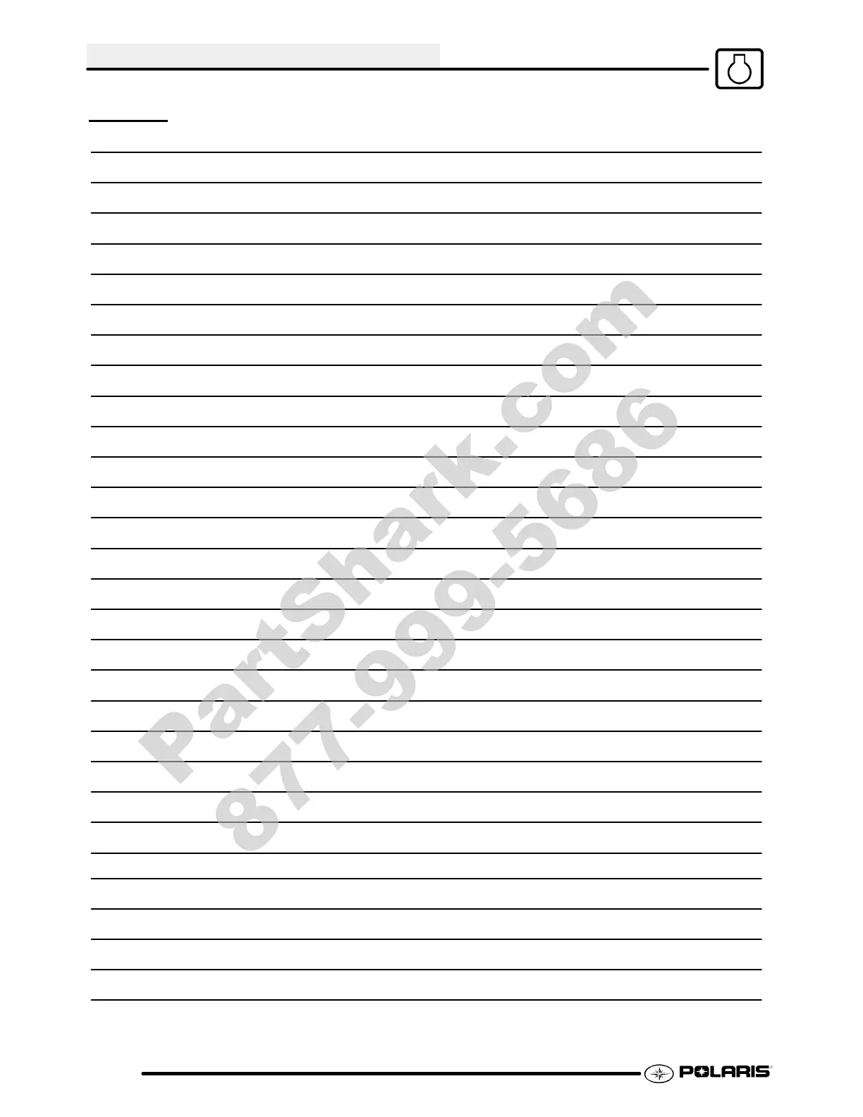 Page #94 background image