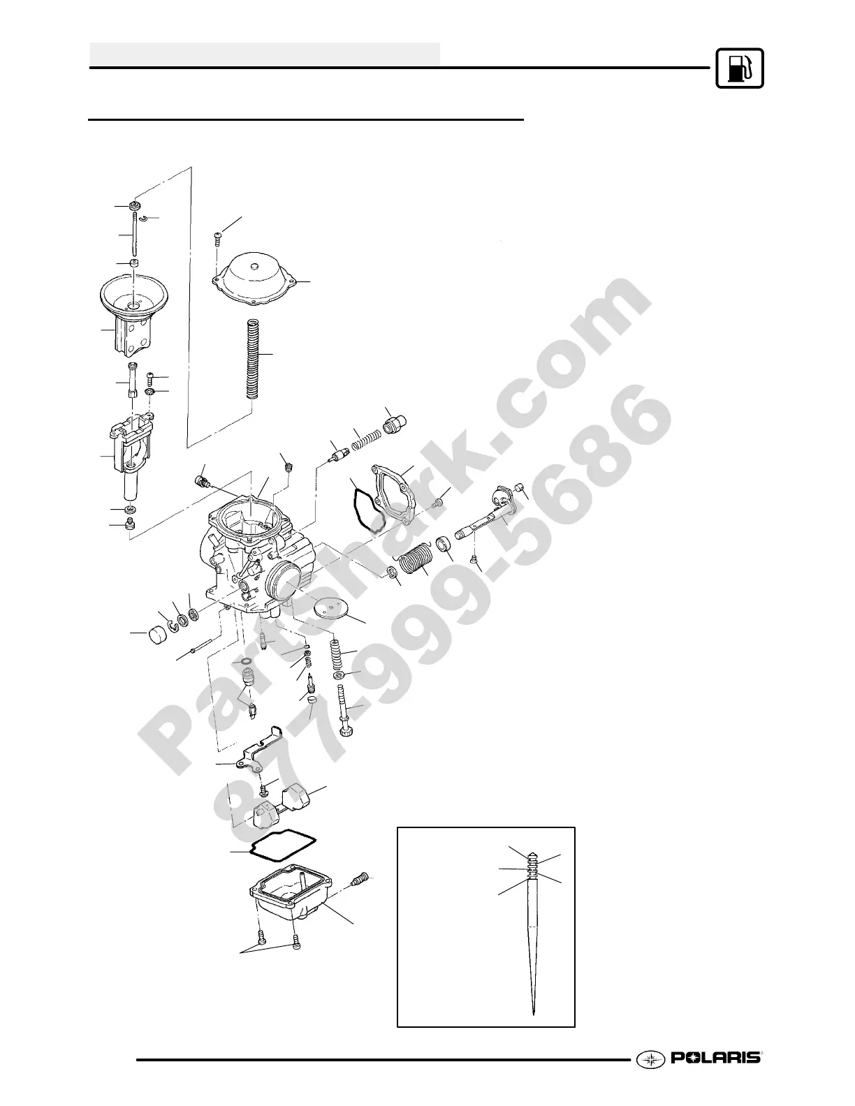 Page #96 background image