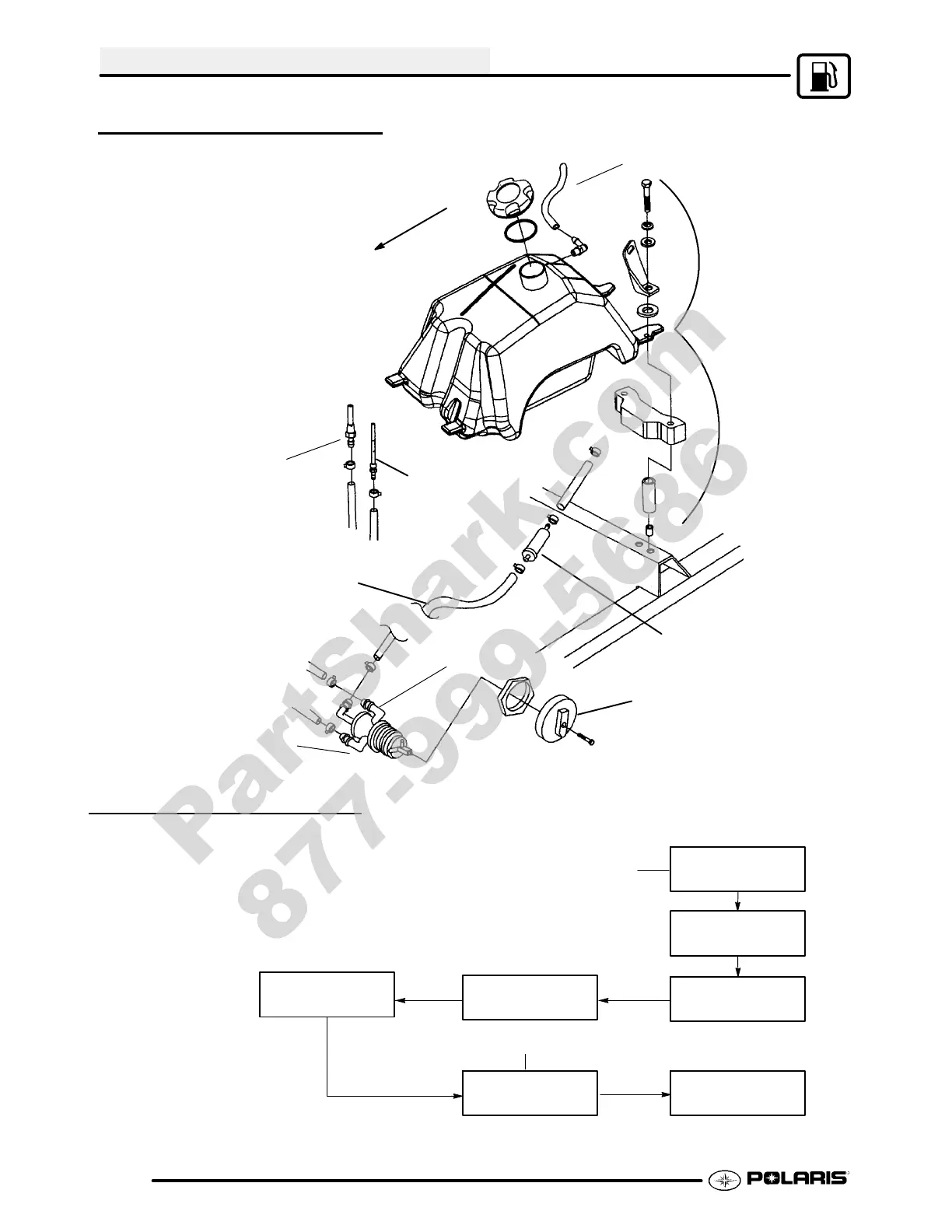 Page #98 background image