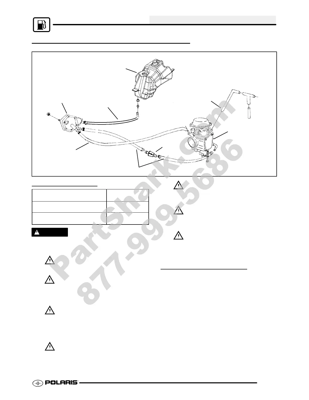 Page #99 background image