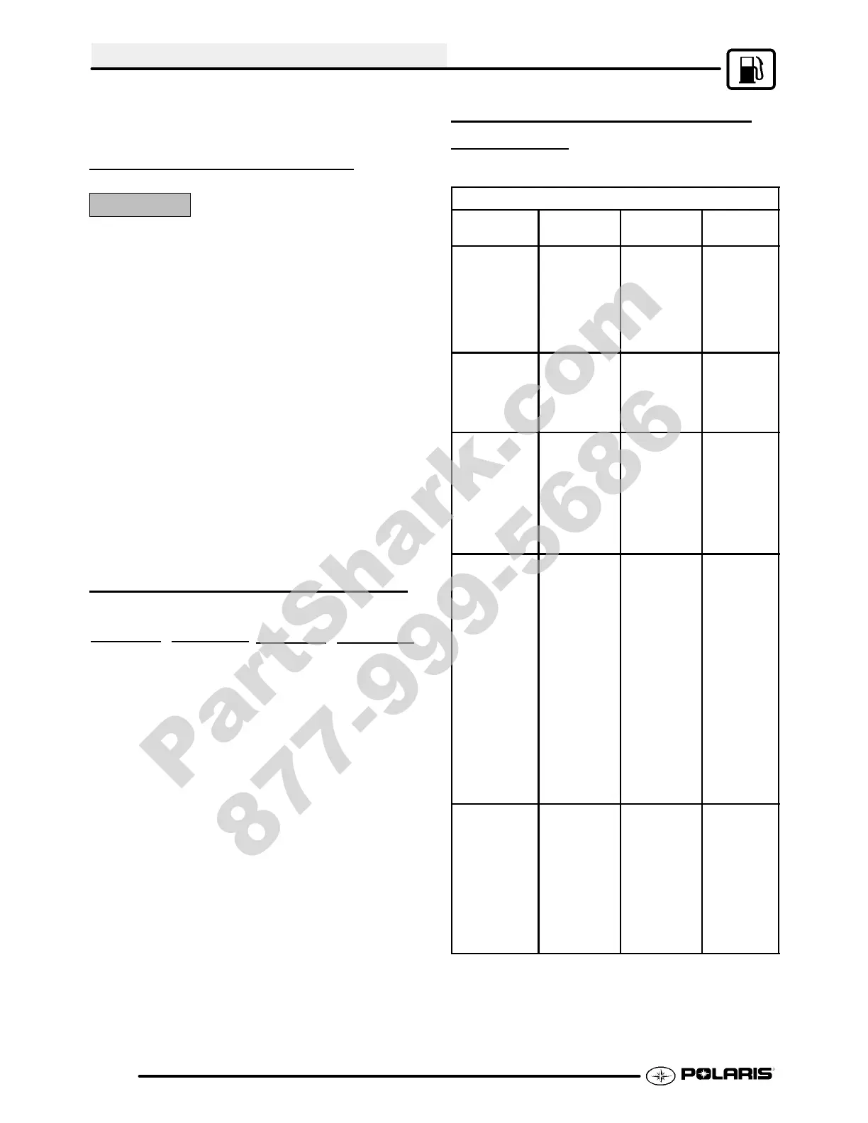 Page #100 background image