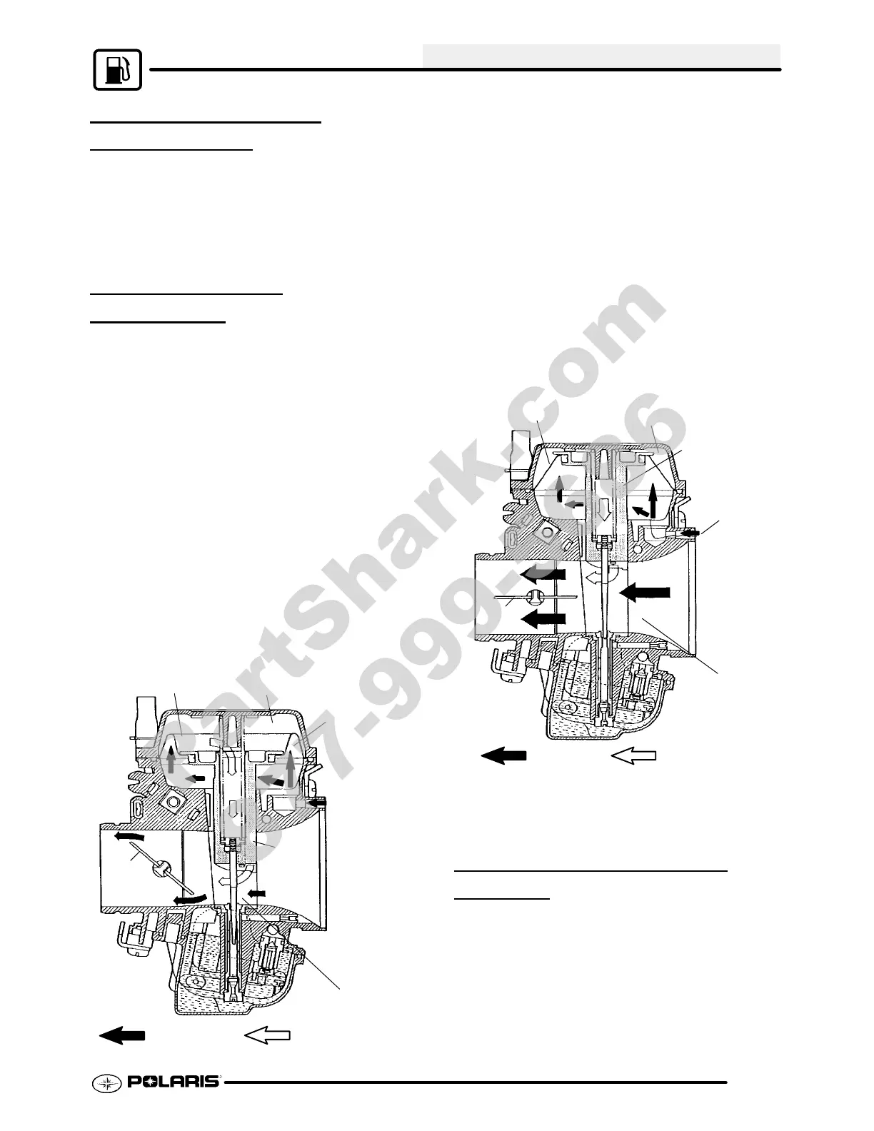 Page #101 background image