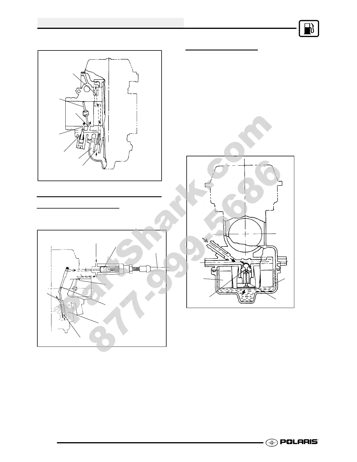 Page #102 background image
