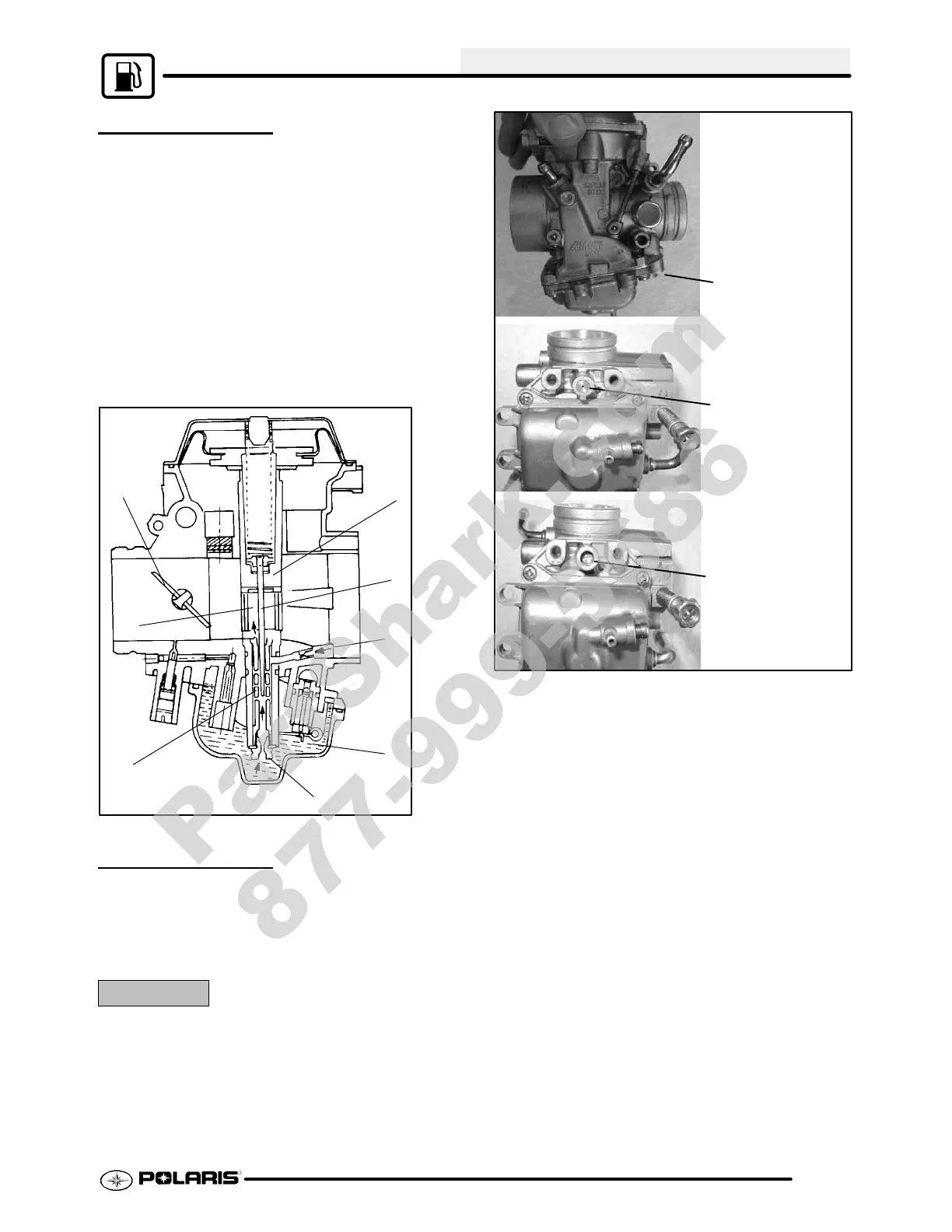 Page #103 background image