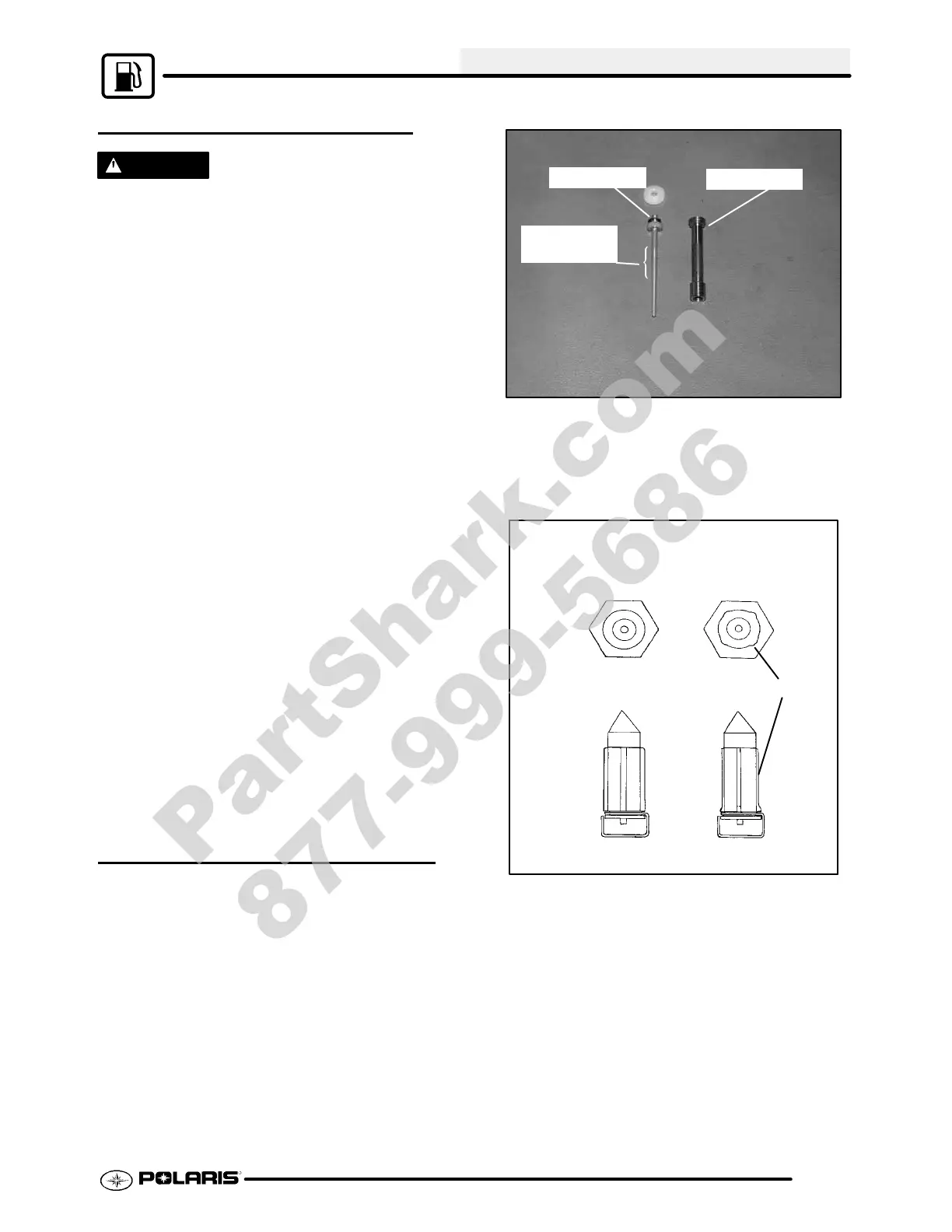 Page #105 background image