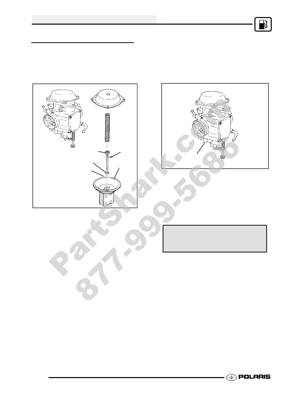Page #106 background image