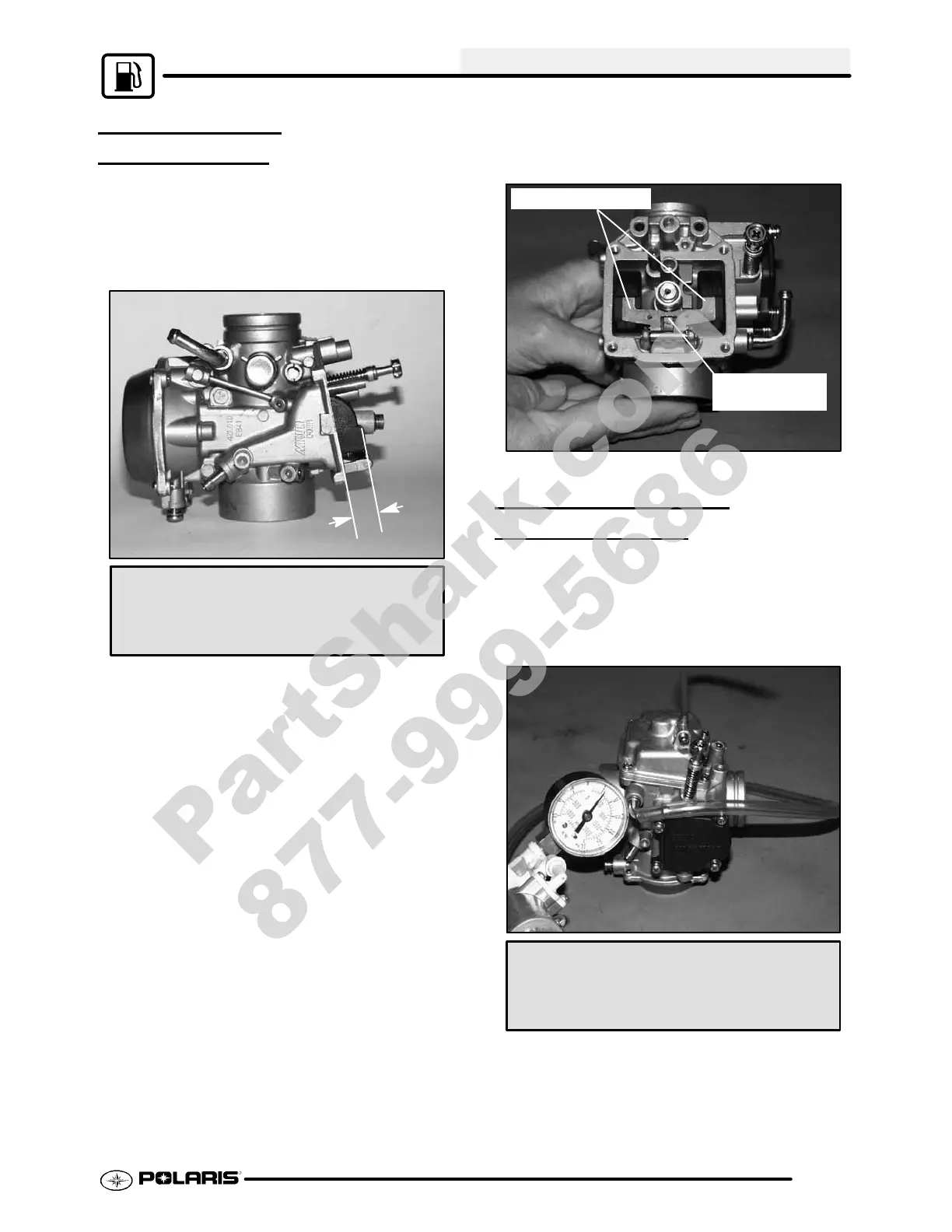 Page #107 background image