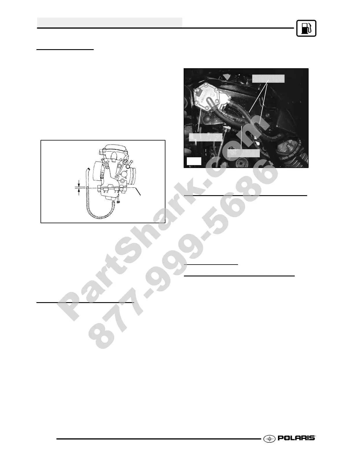 Page #108 background image