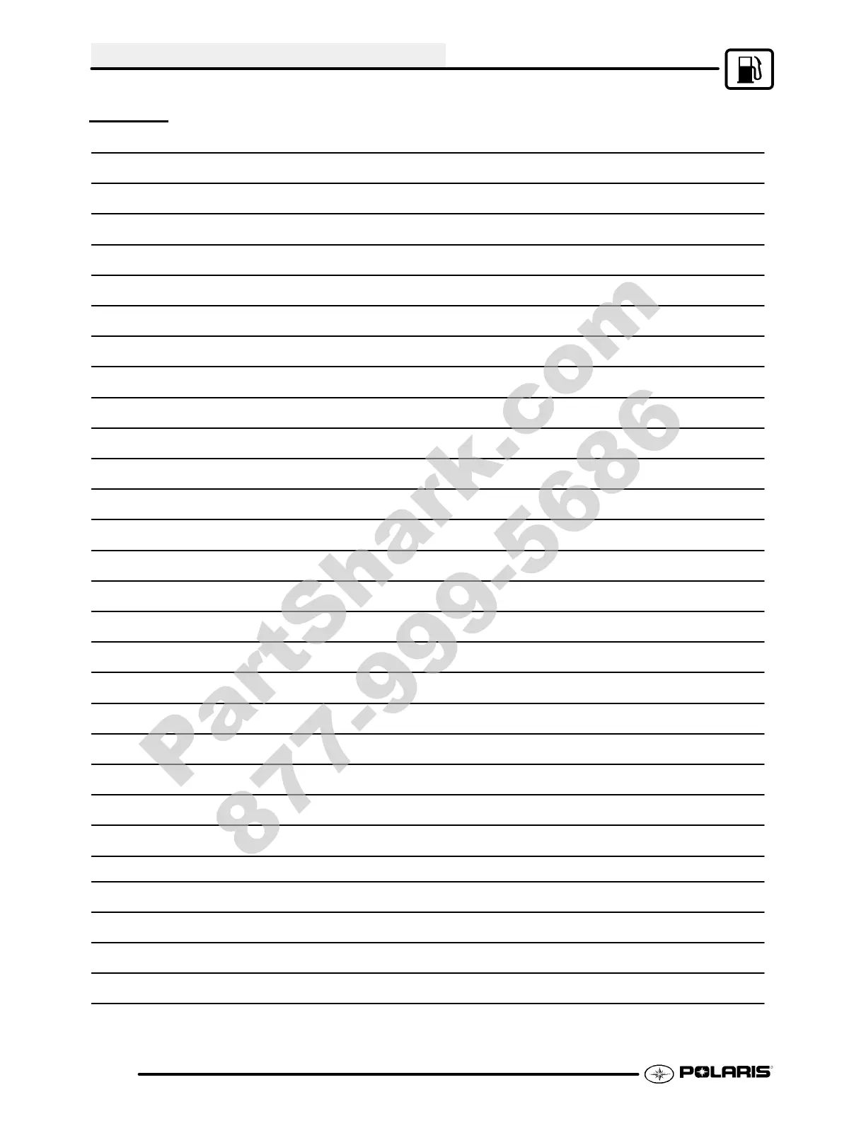 Page #110 background image