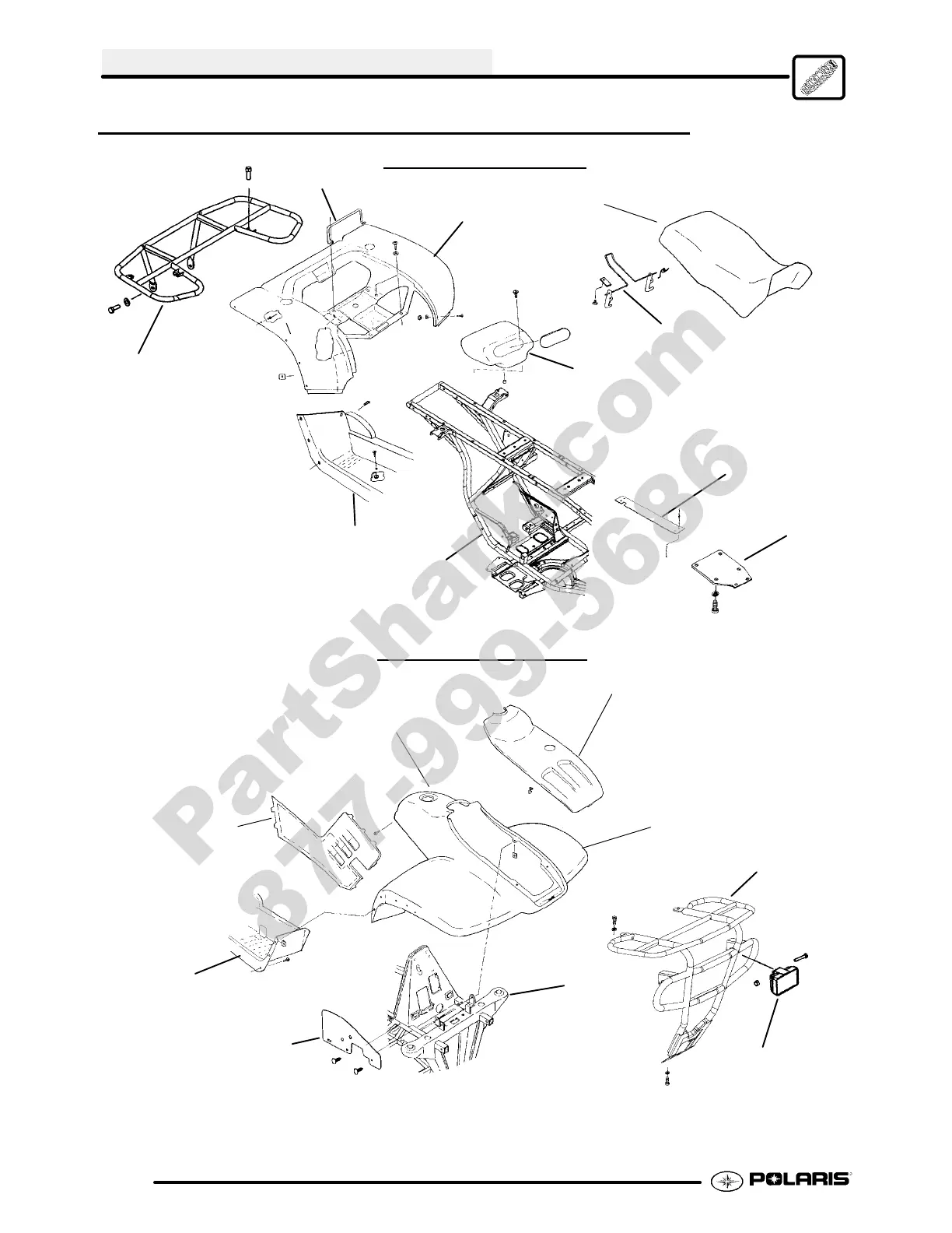Page #112 background image