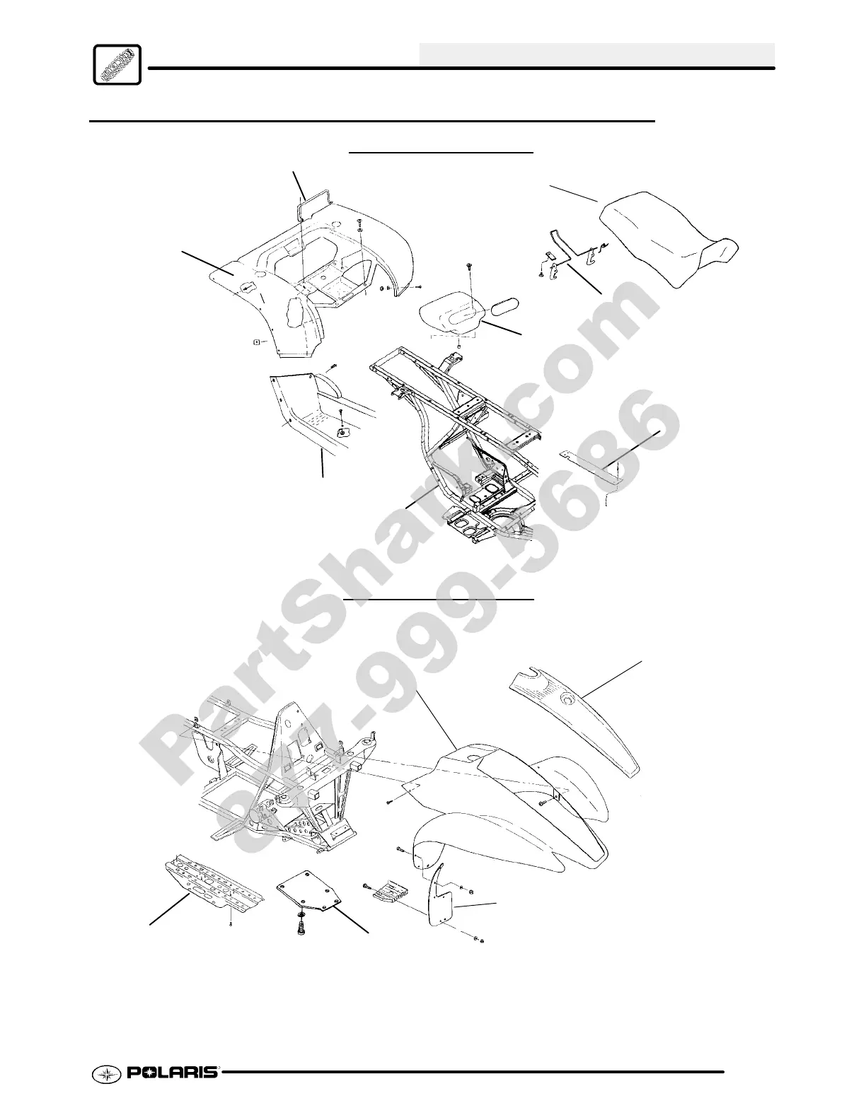 Page #113 background image