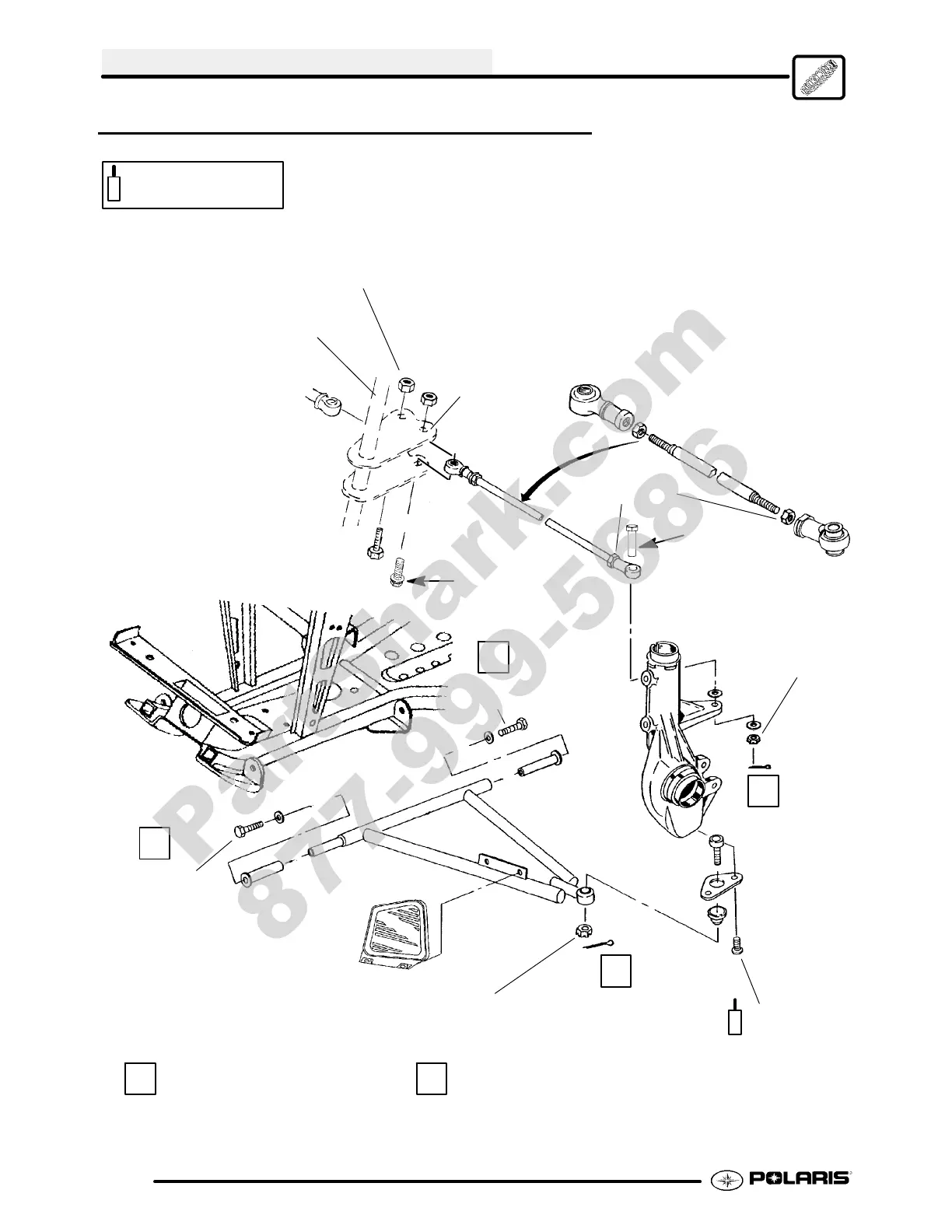 Page #114 background image