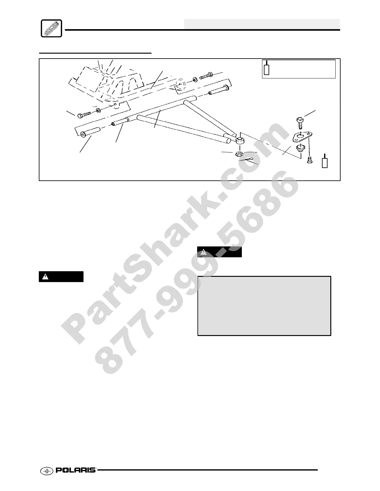Page #117 background image