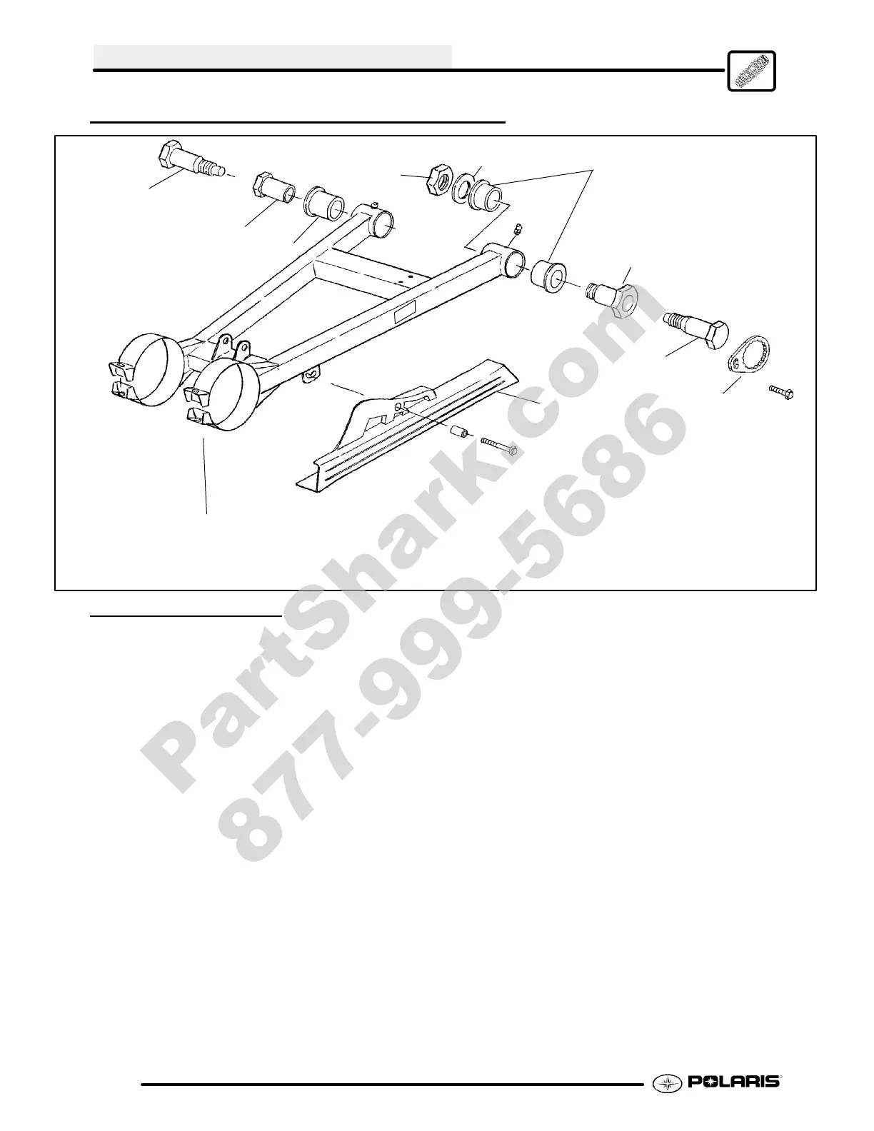 Page #118 background image