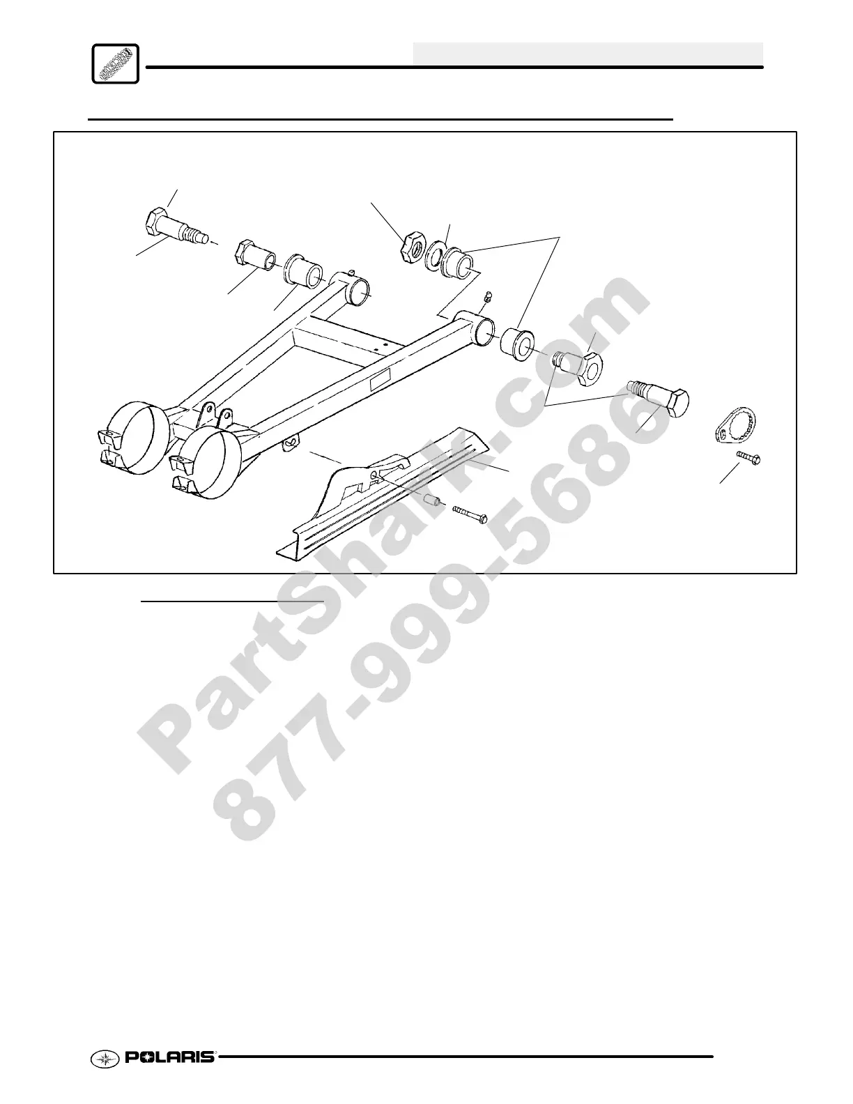Page #119 background image