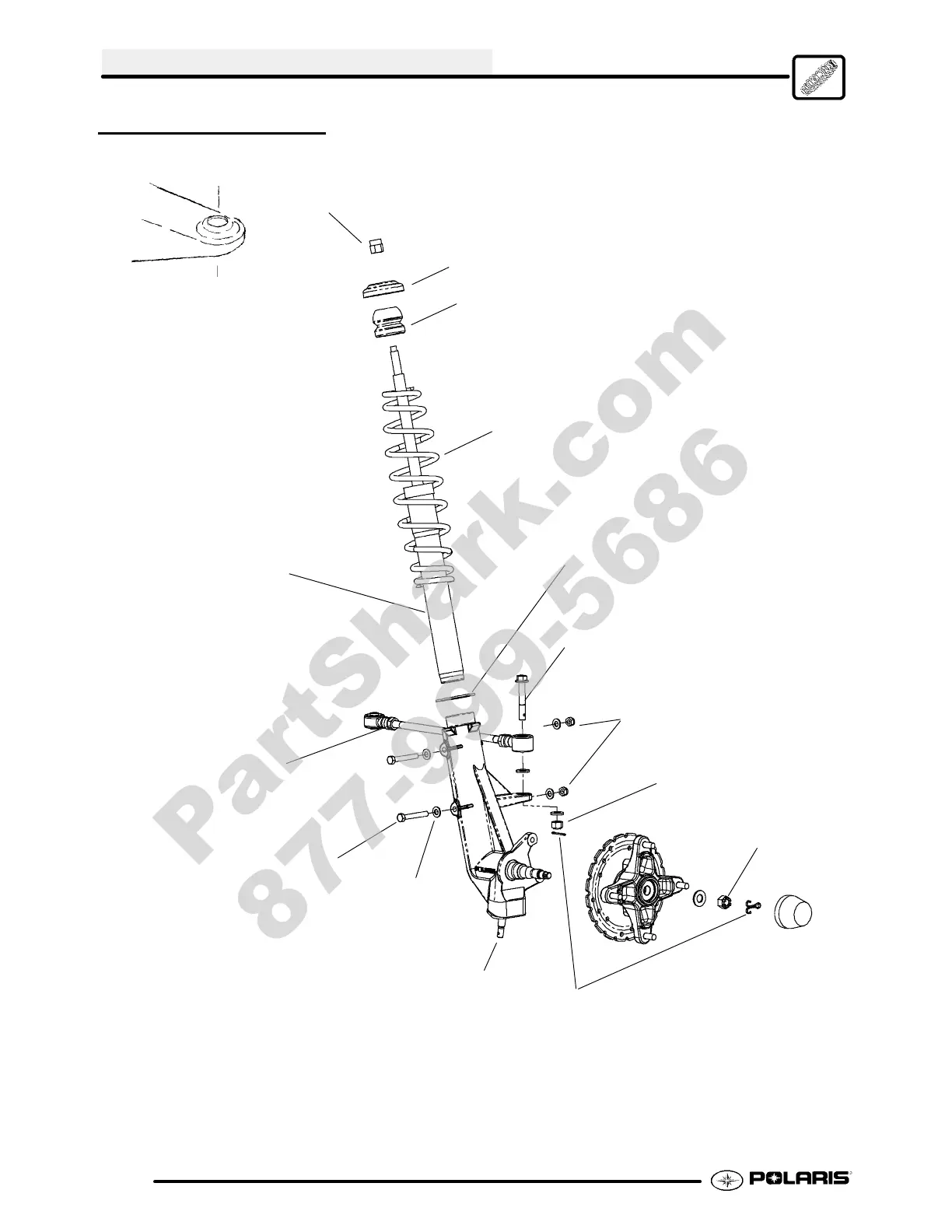 Page #120 background image