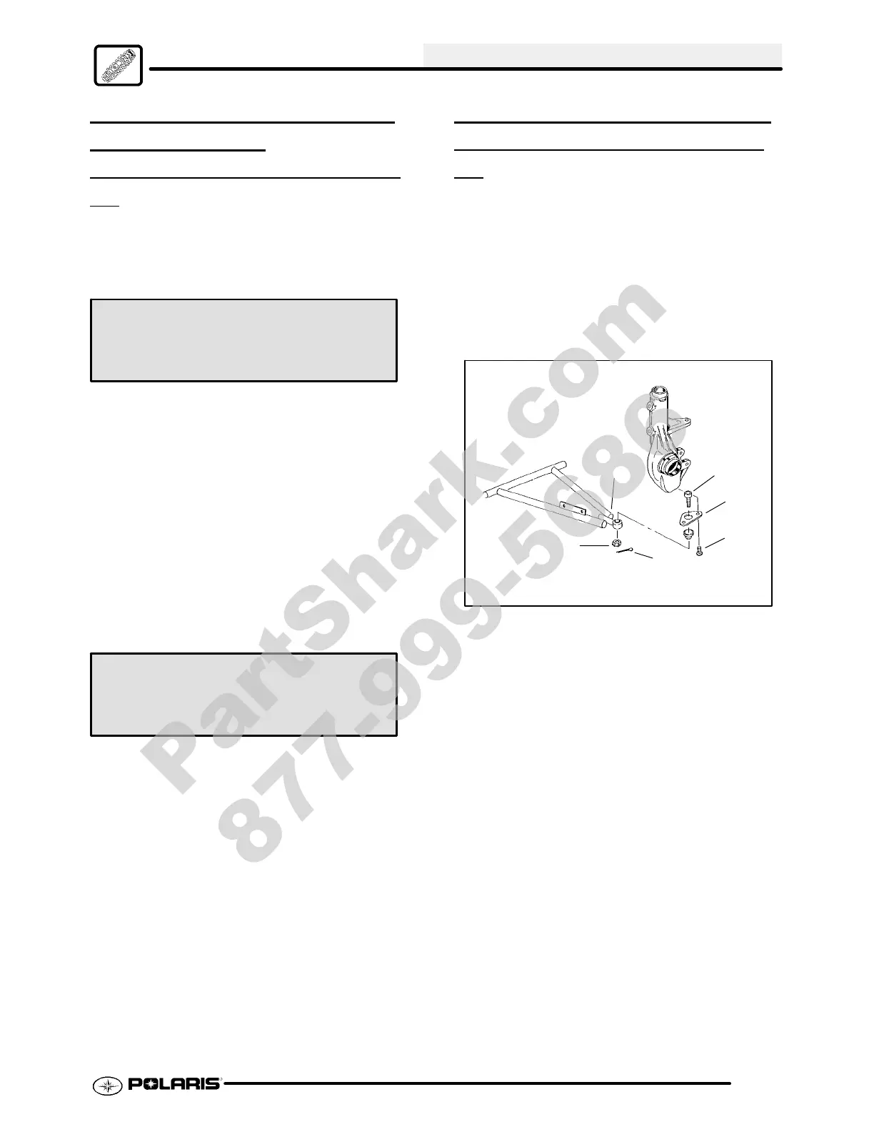 Page #121 background image