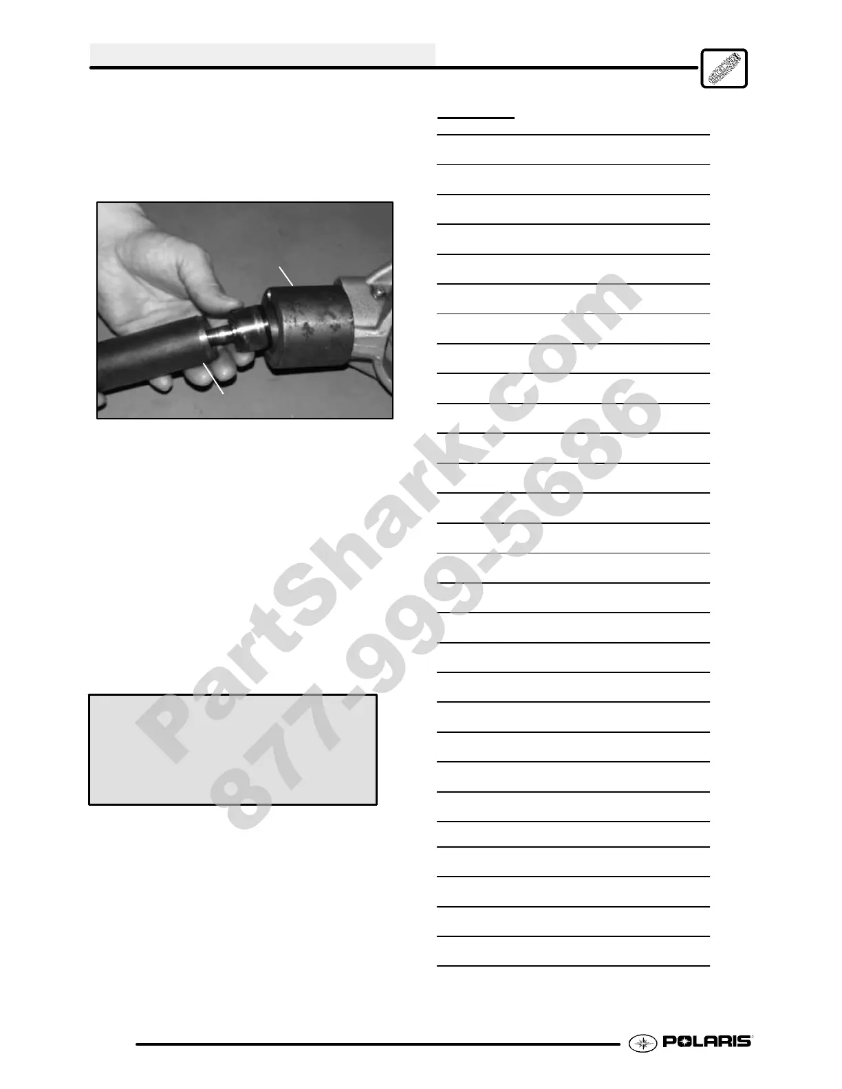 Page #122 background image