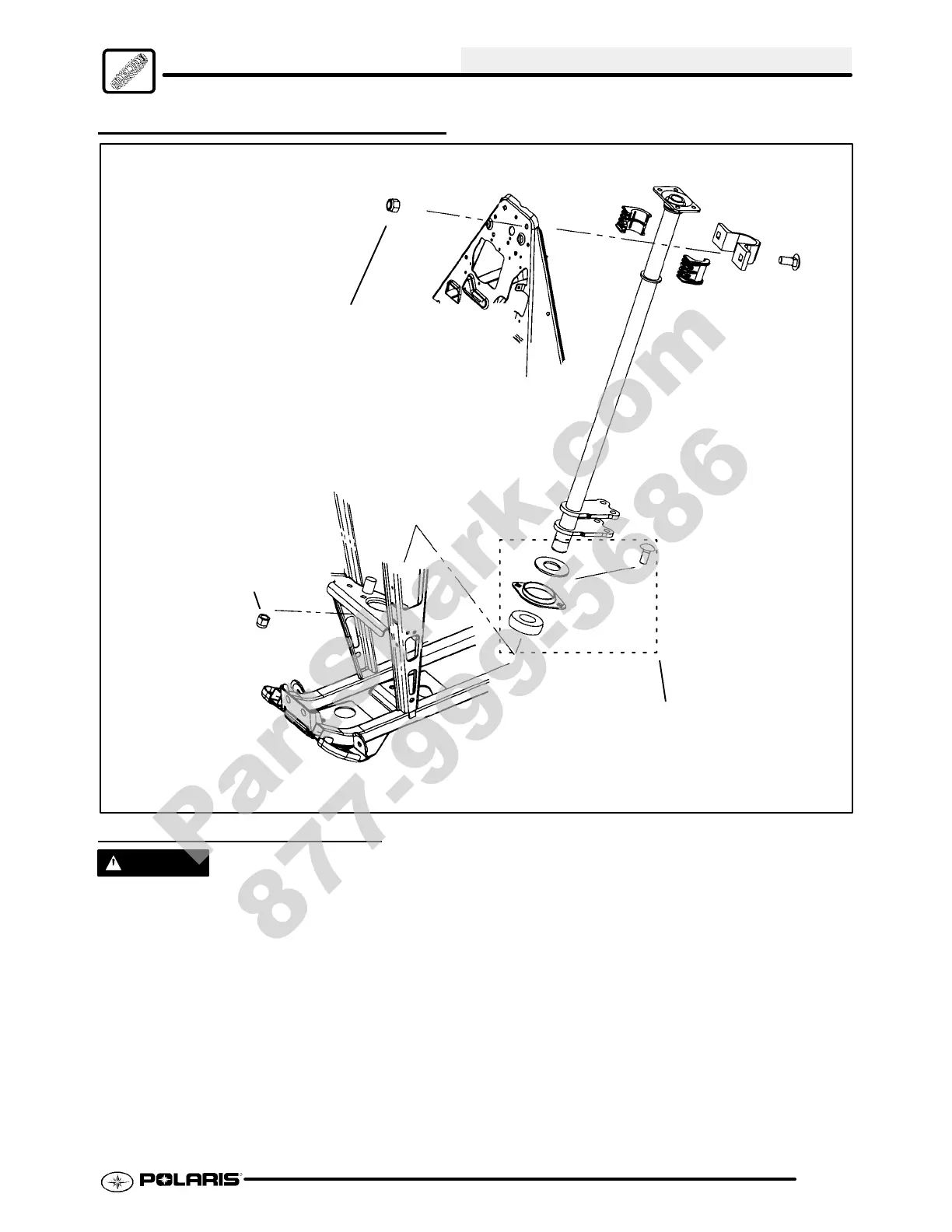 Page #123 background image