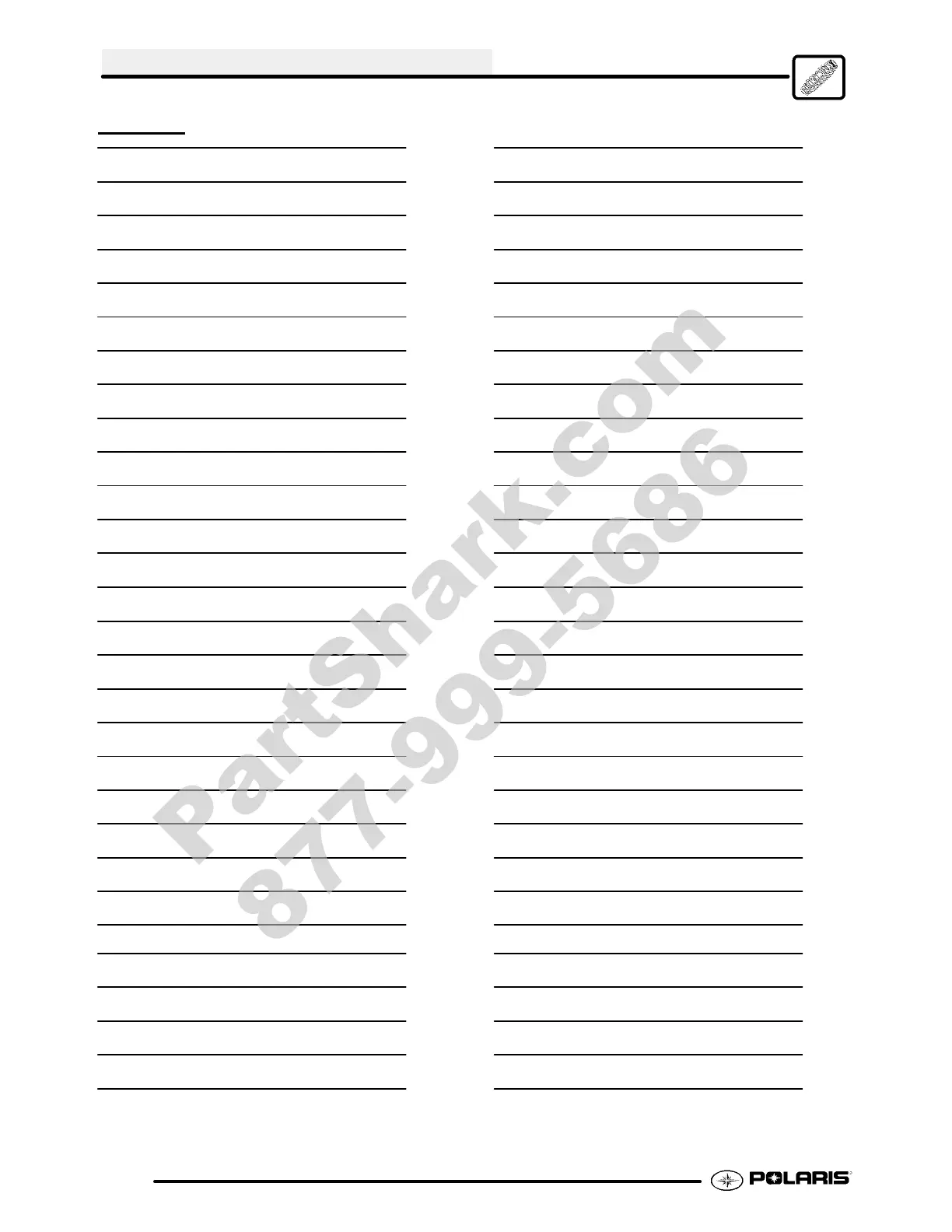 Page #124 background image