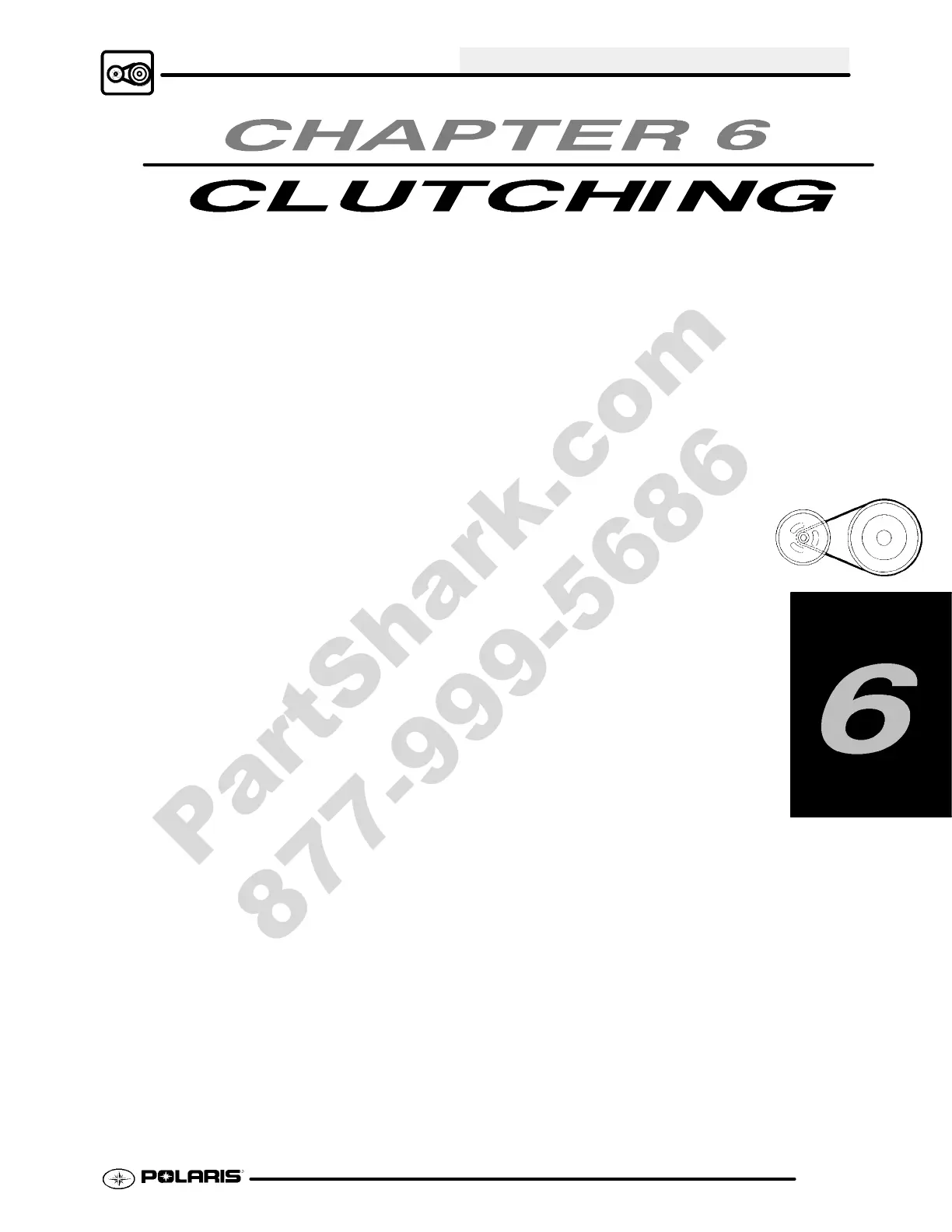 Page #125 background image