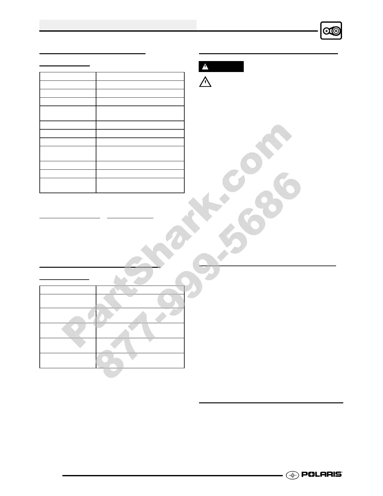 Page #126 background image