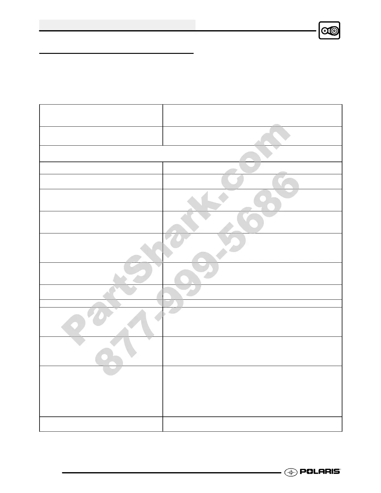 Page #128 background image