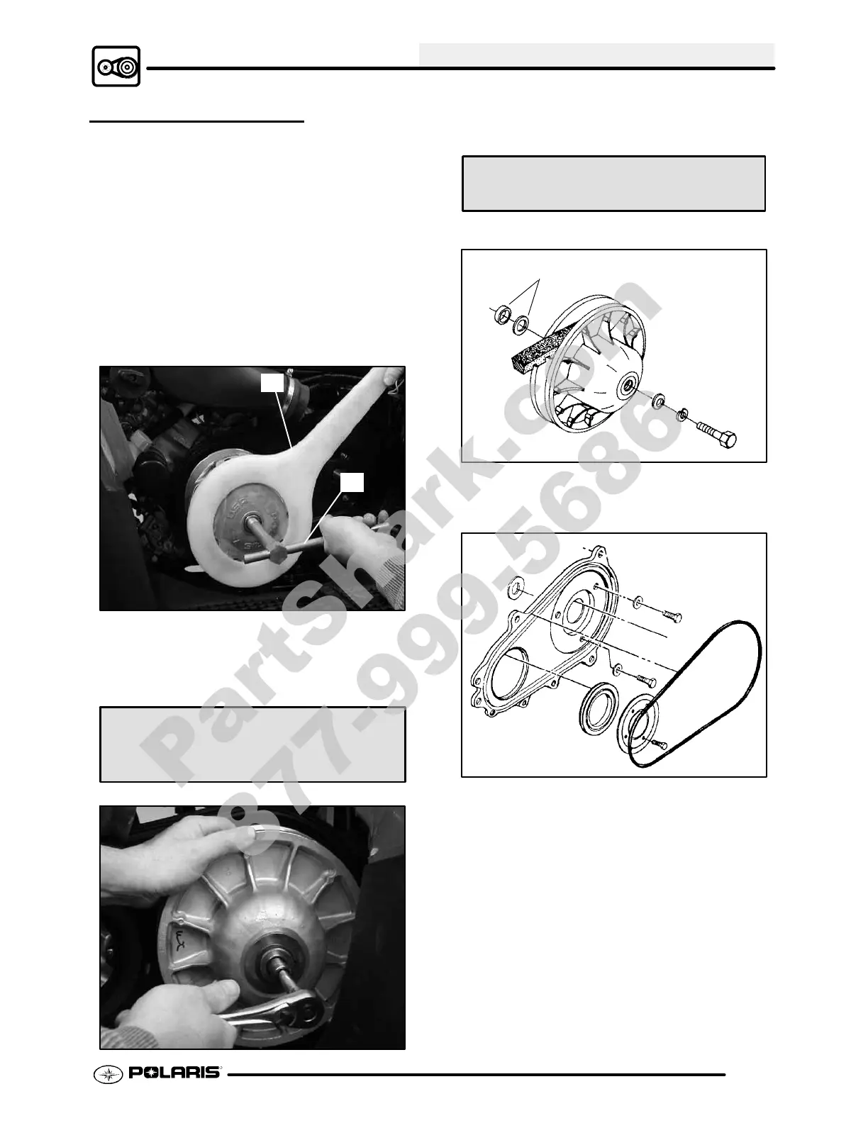 Page #129 background image