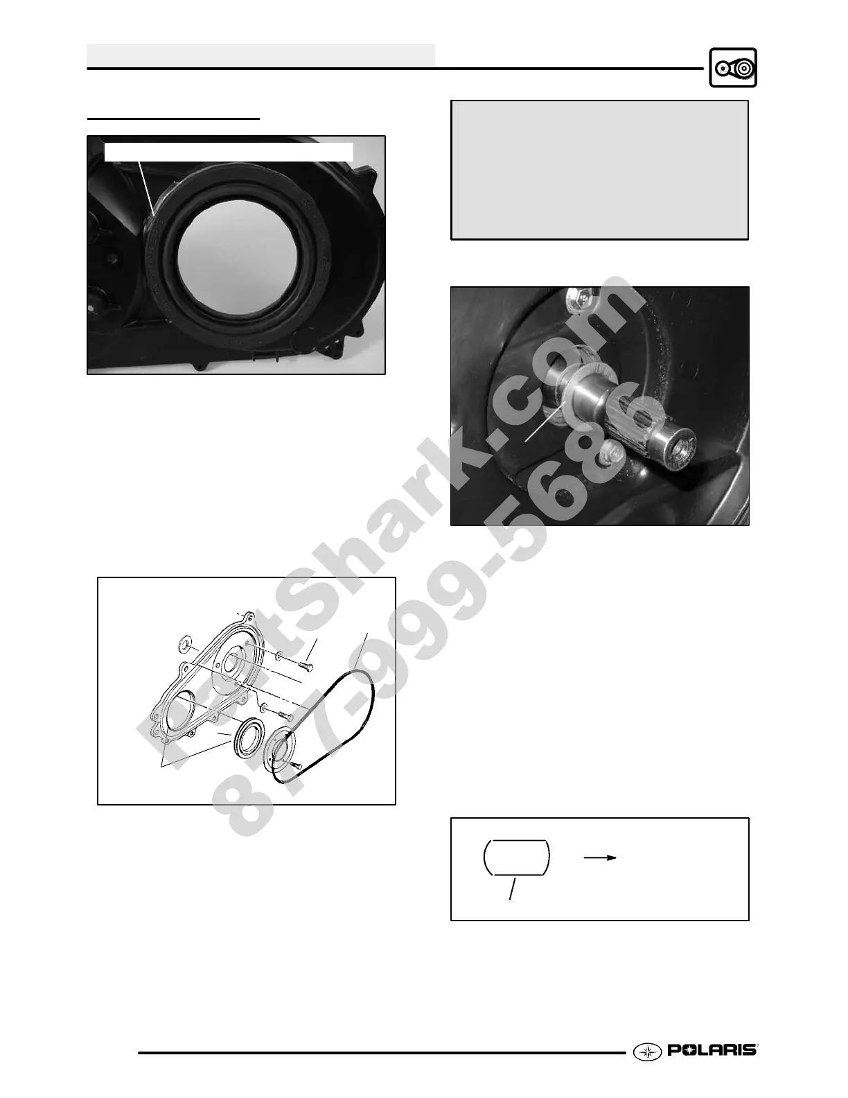 Page #130 background image