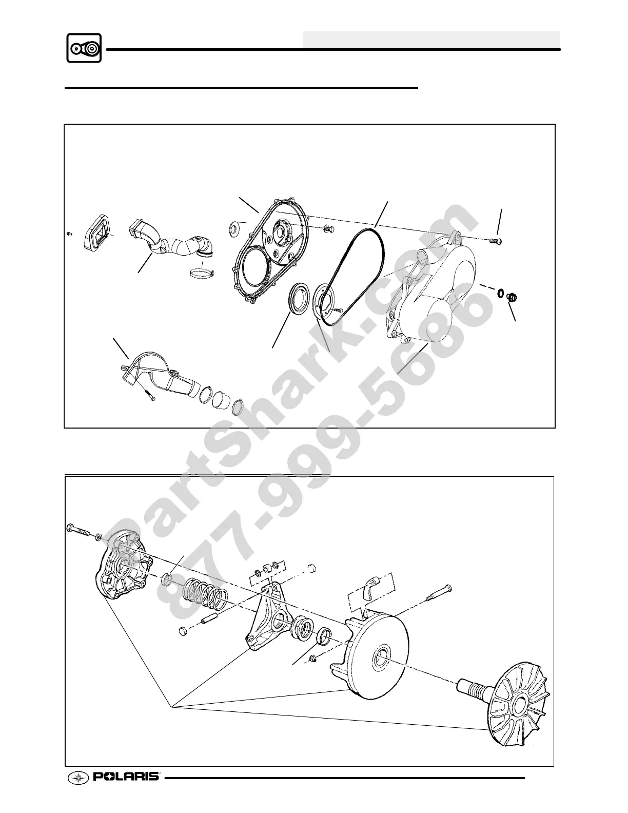Page #131 background image