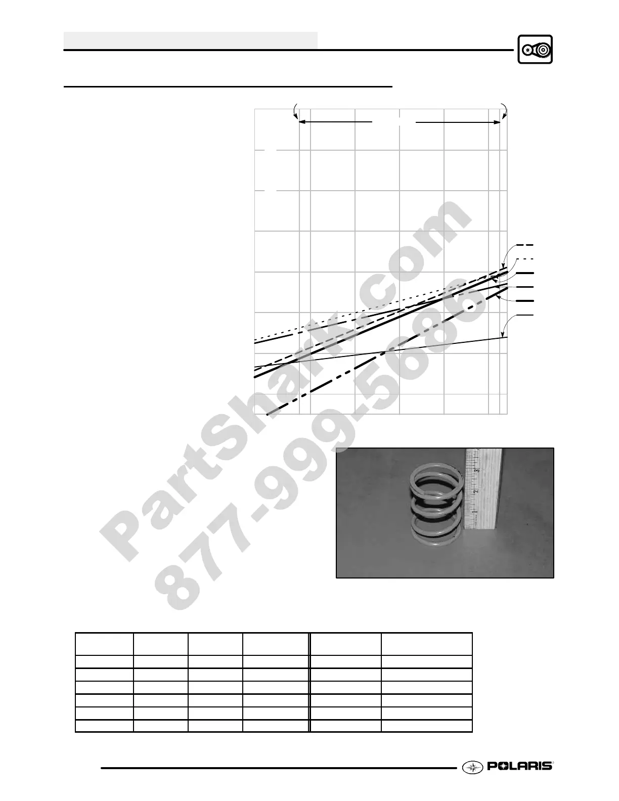 Page #132 background image