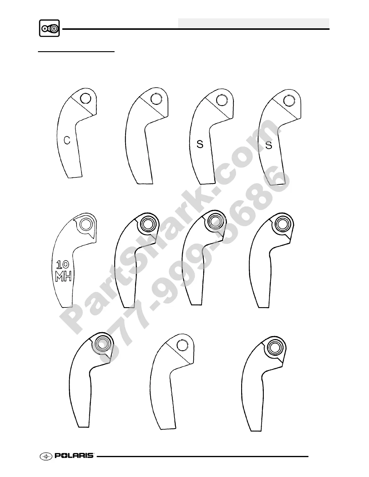 Page #133 background image