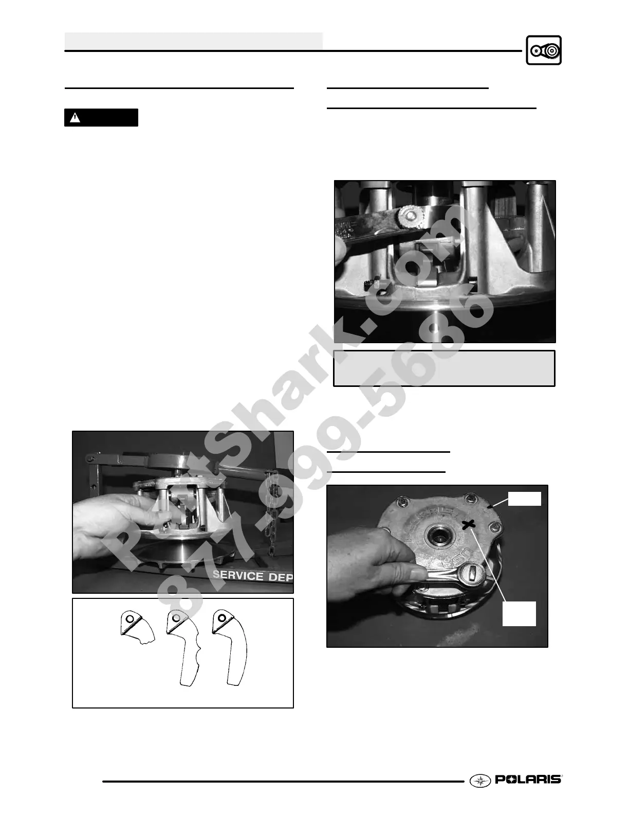 Page #134 background image