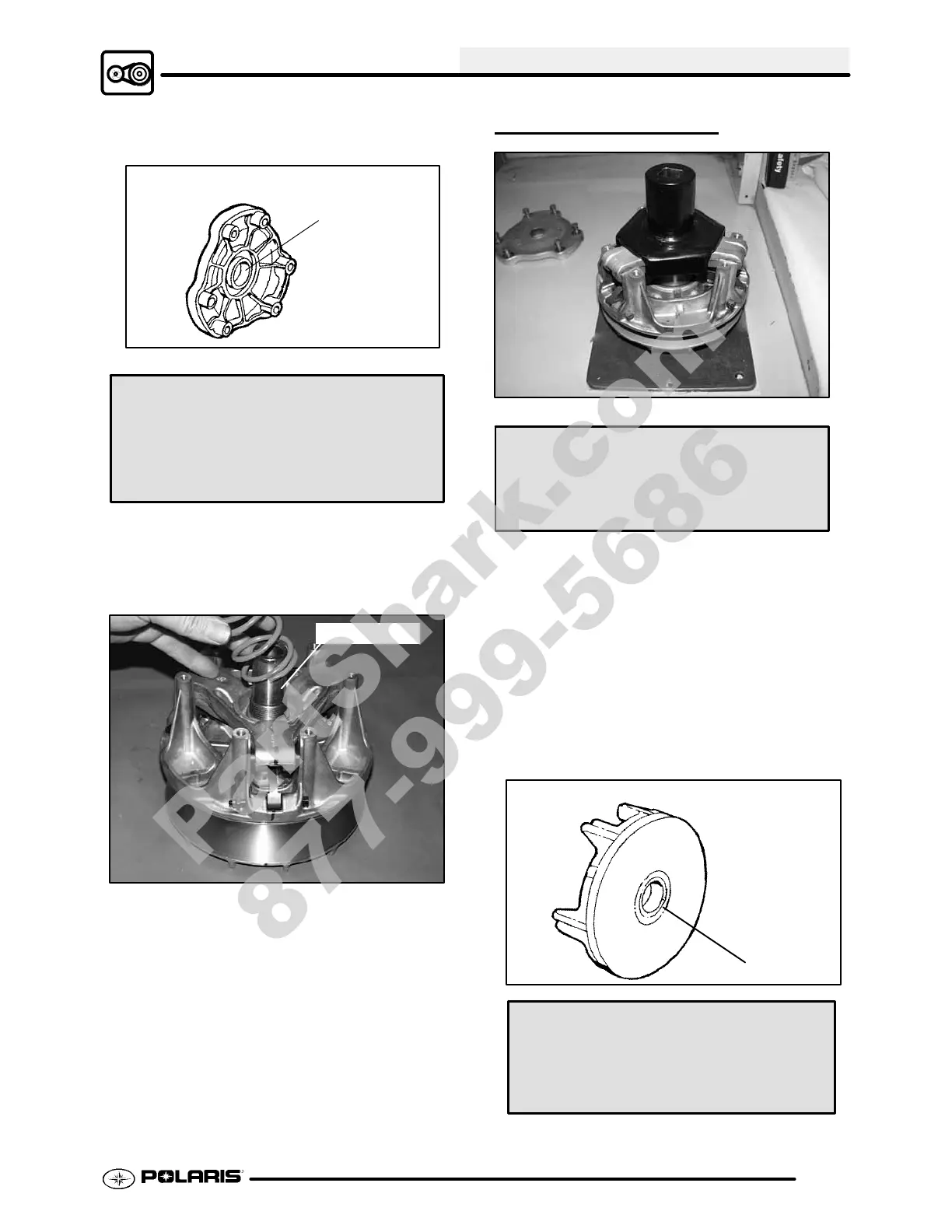 Page #135 background image