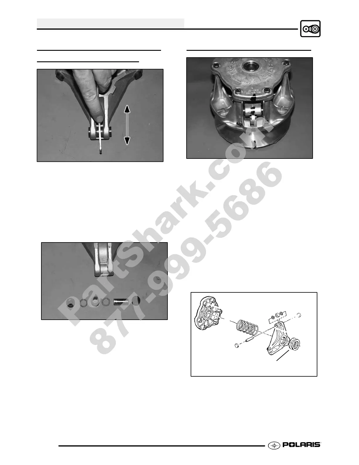 Page #136 background image