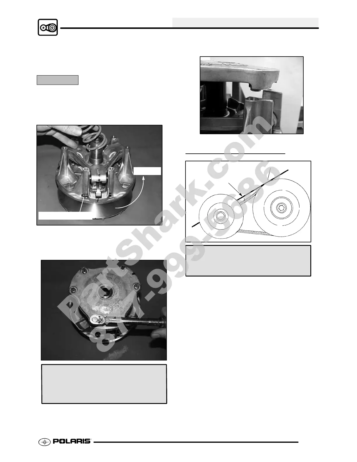 Page #137 background image