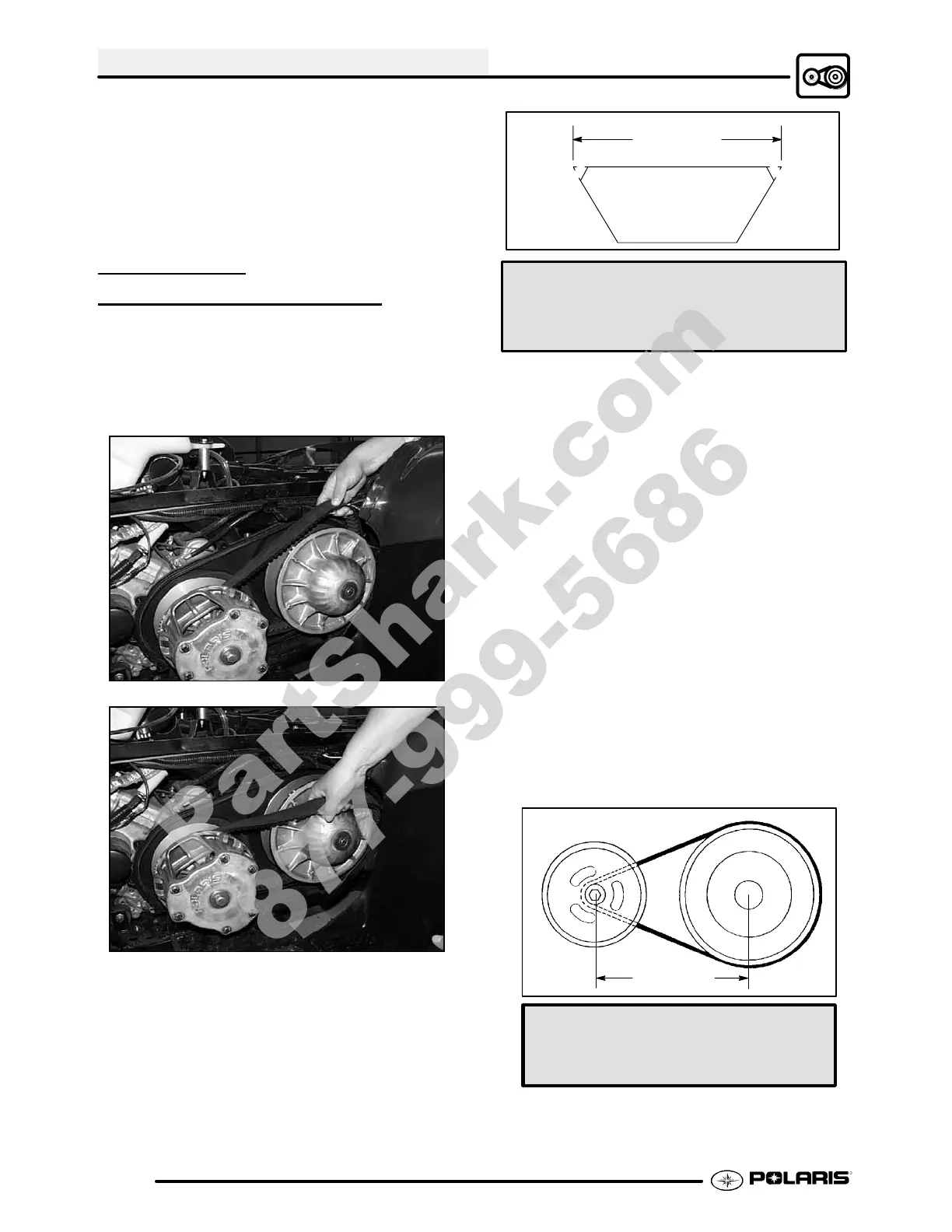 Page #138 background image
