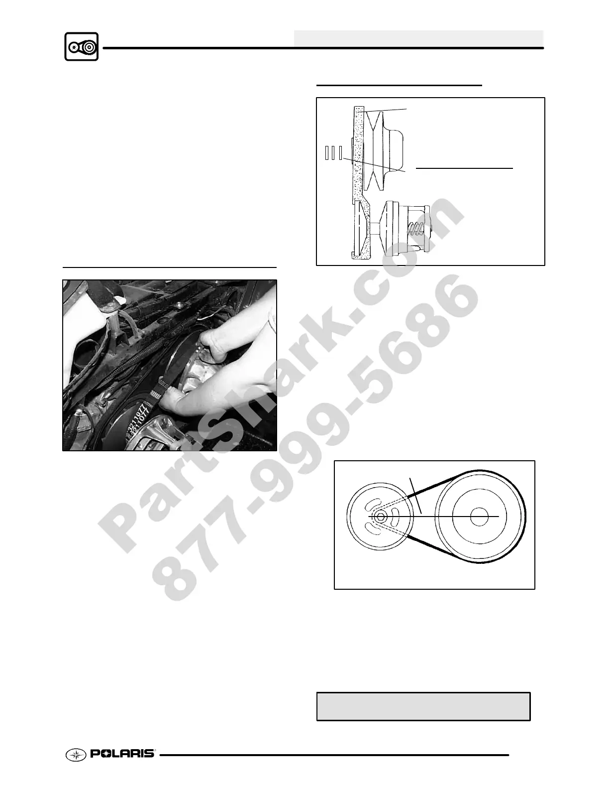 Page #139 background image