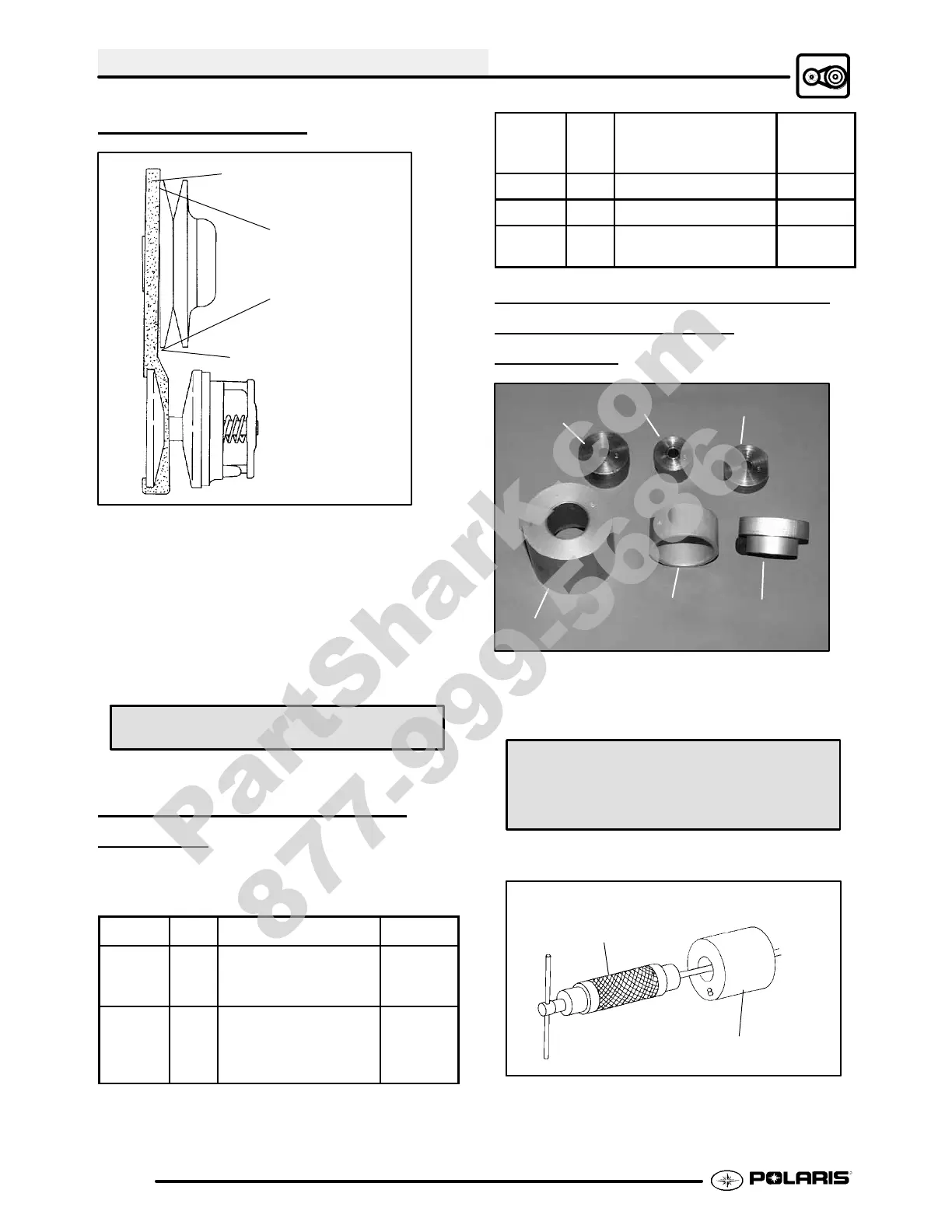 Page #140 background image