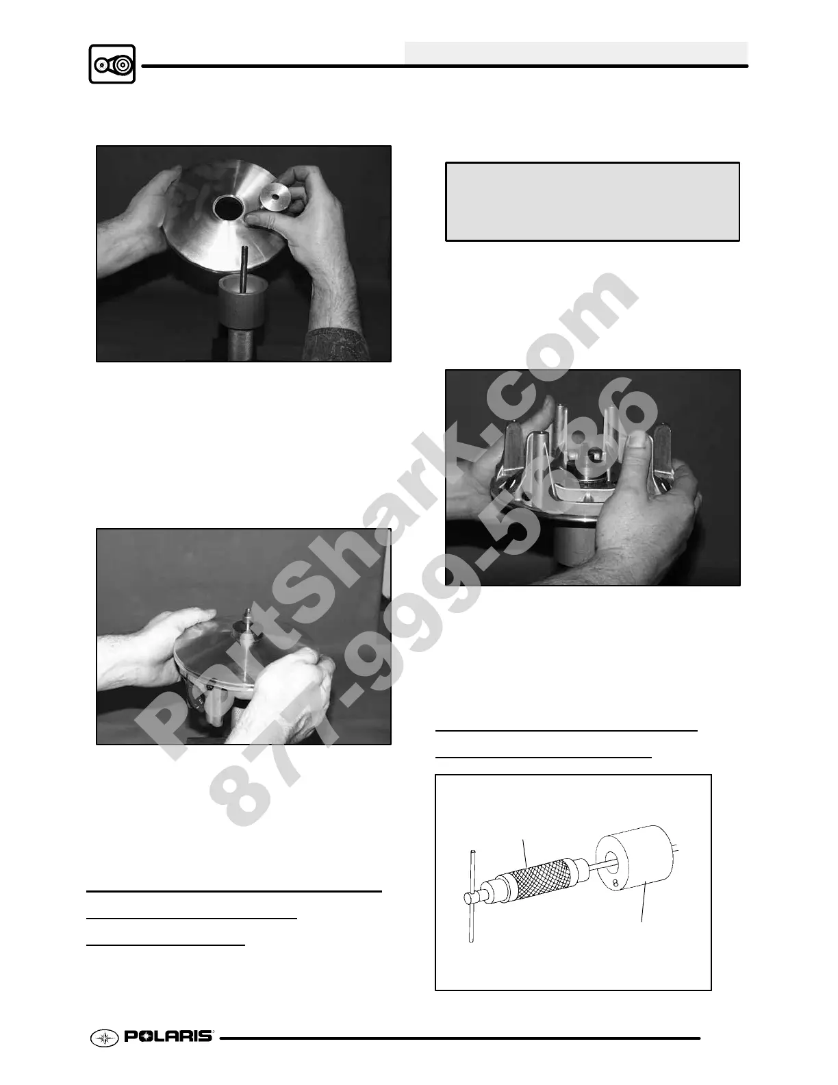 Page #141 background image
