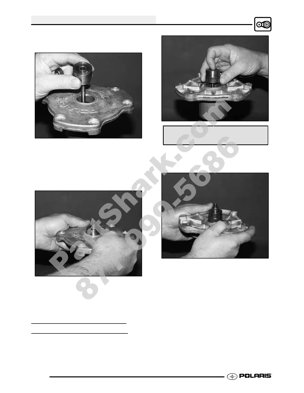 Page #142 background image
