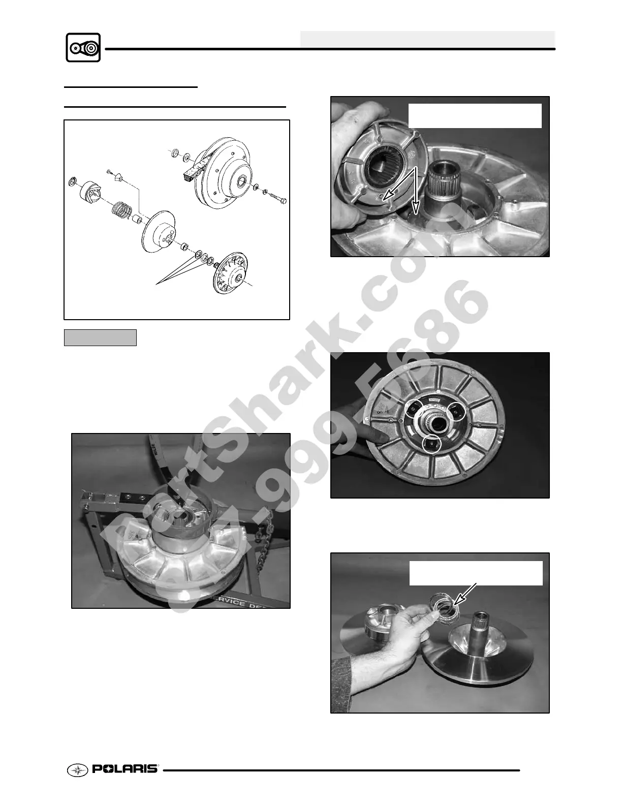 Page #143 background image