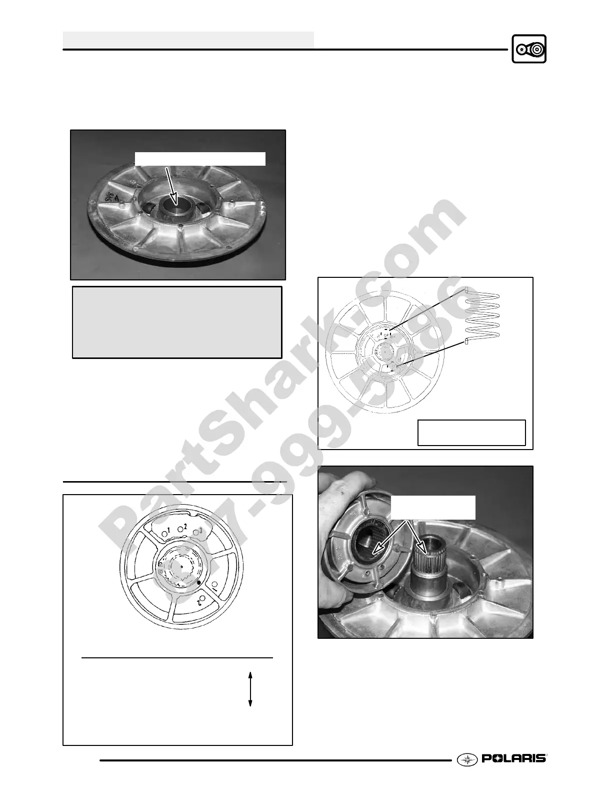 Page #144 background image