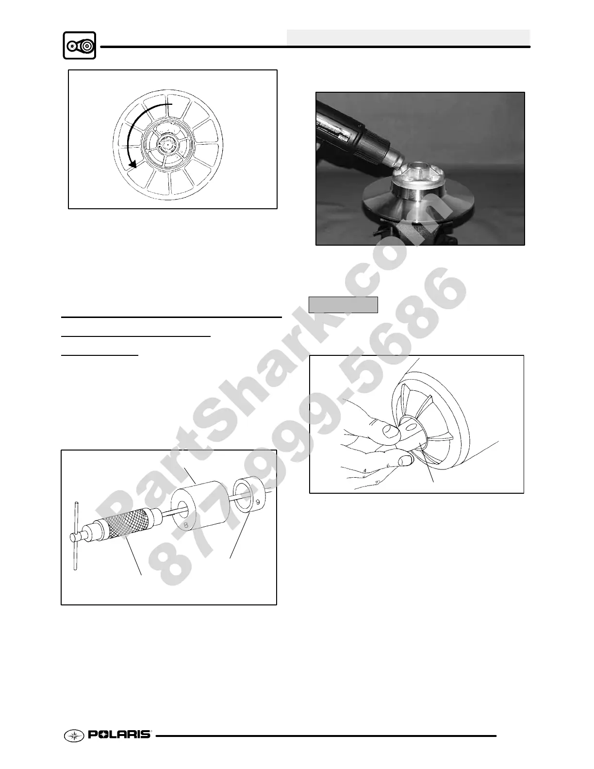 Page #145 background image