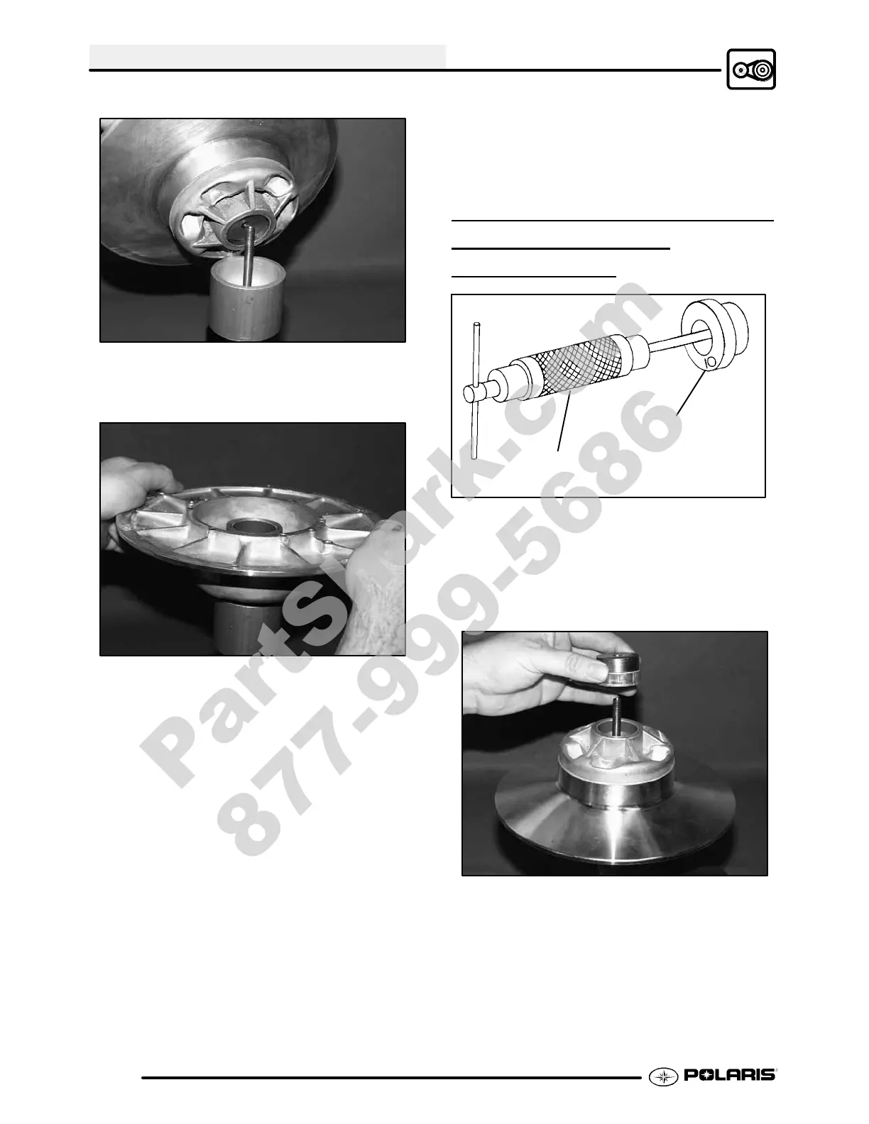 Page #146 background image