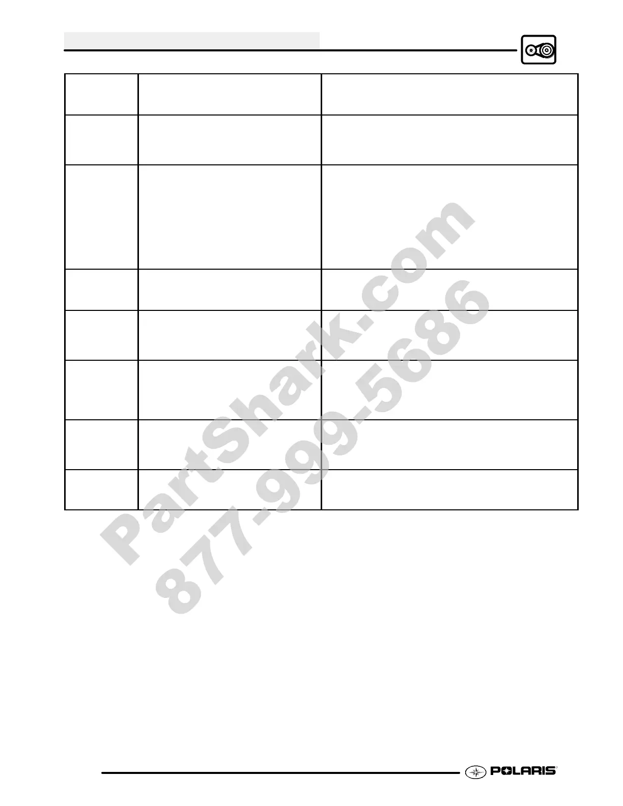 Page #148 background image
