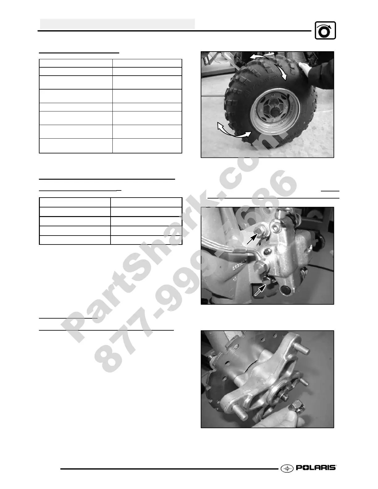 Page #150 background image