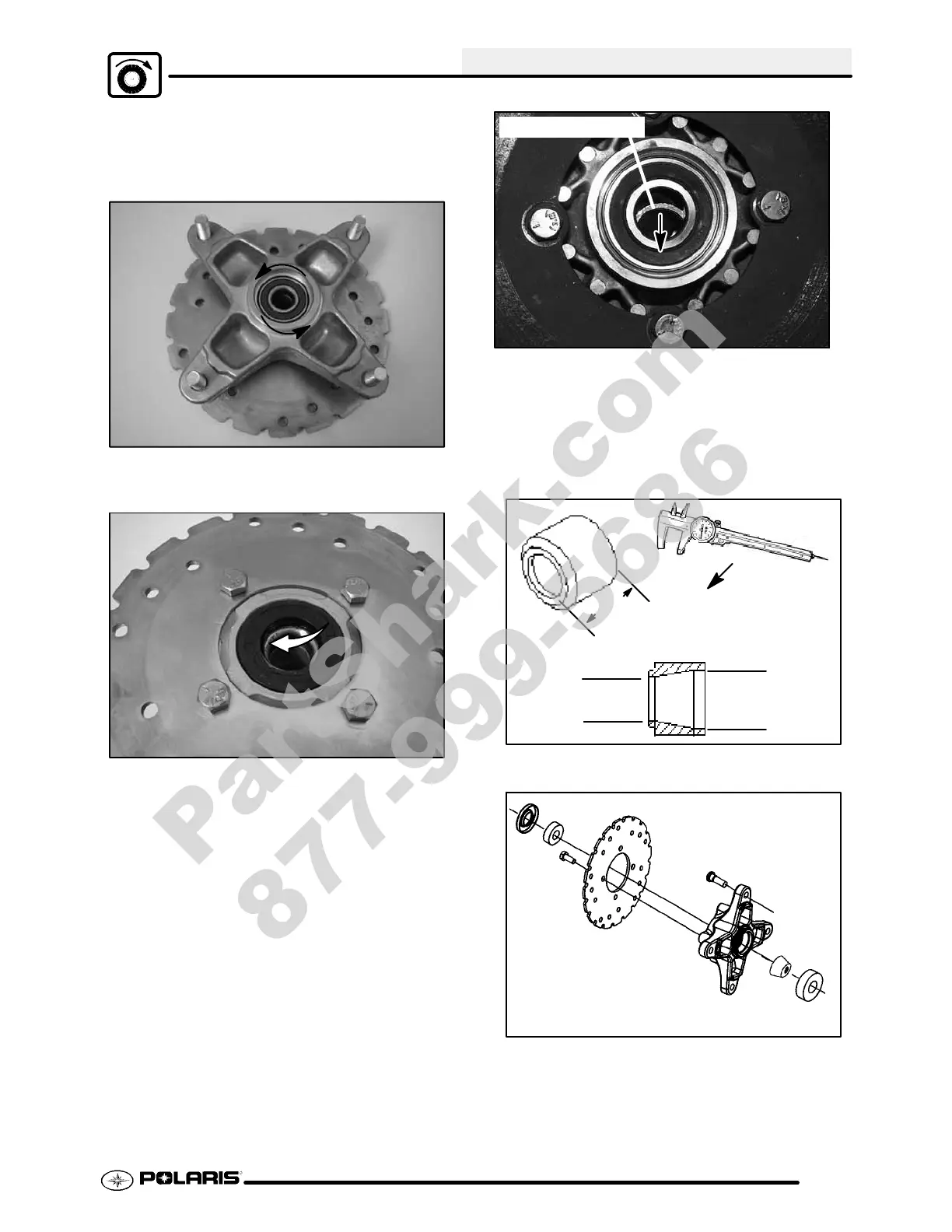 Page #151 background image
