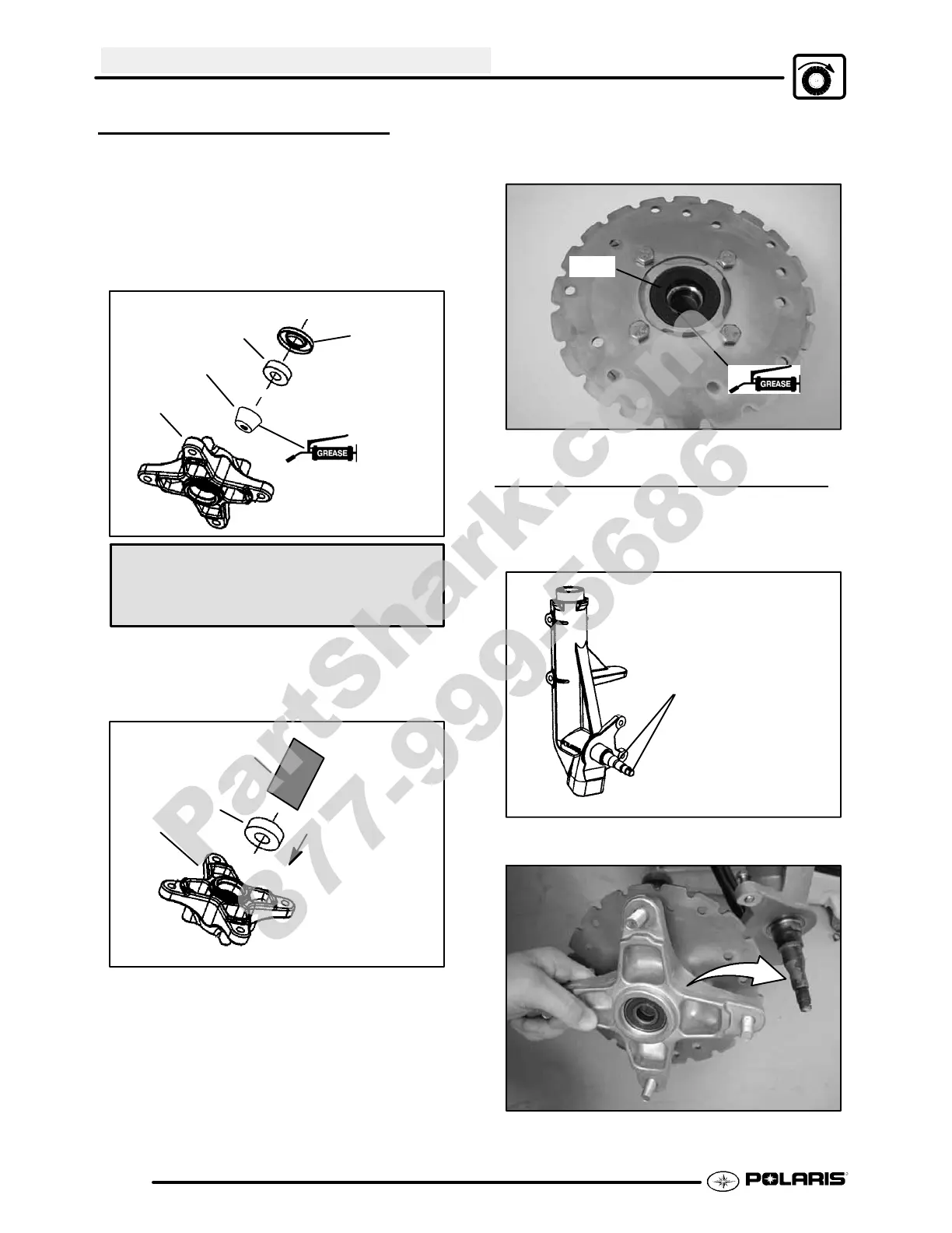 Page #152 background image