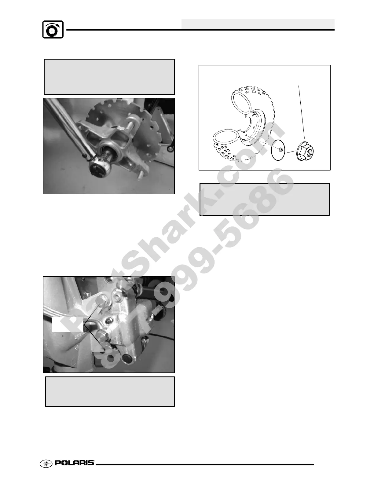 Page #153 background image